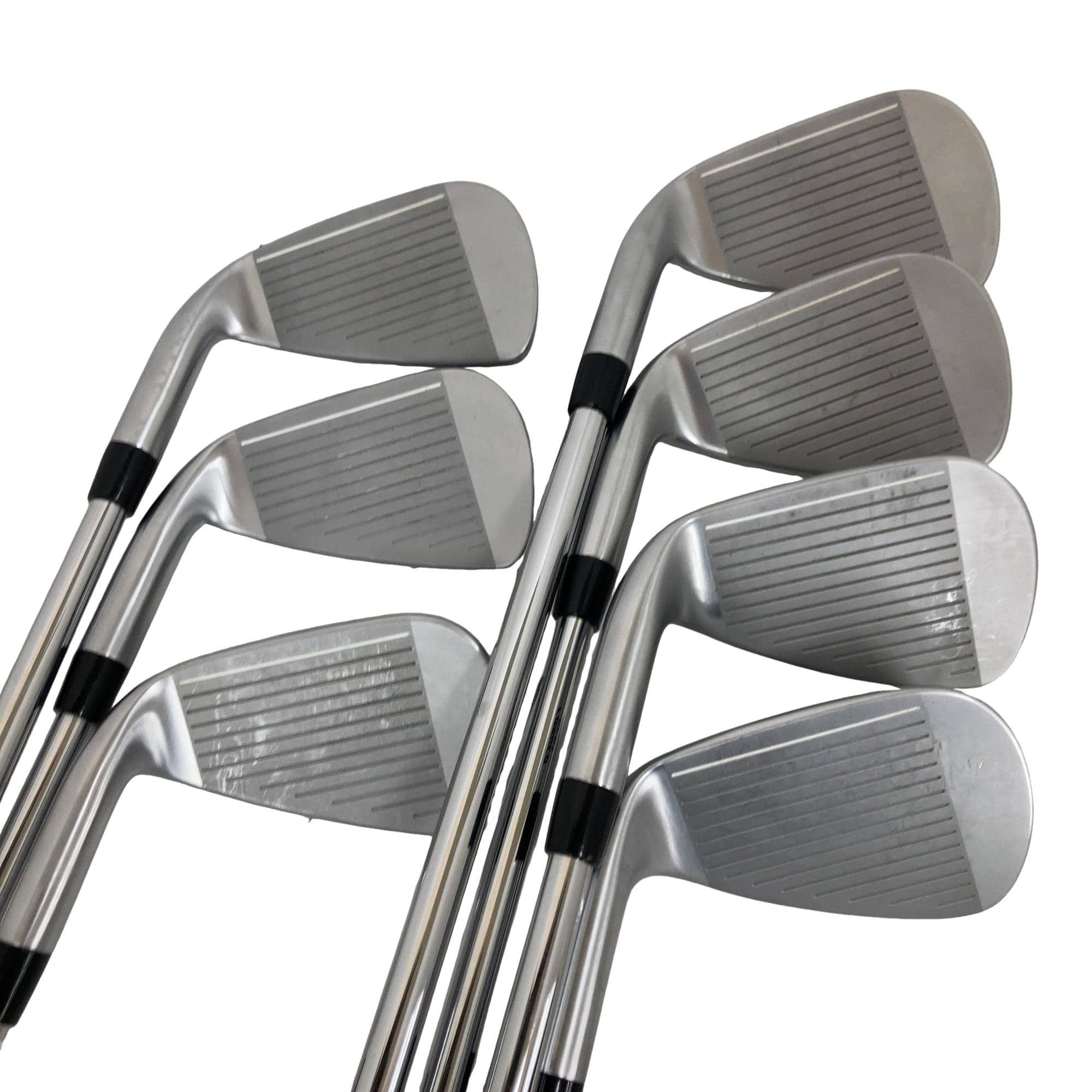 �o�w�f�@�O�R�P�P�o�@�f�d�m�R�@�W�r�i���{���F�V�{�Z�b�g�j