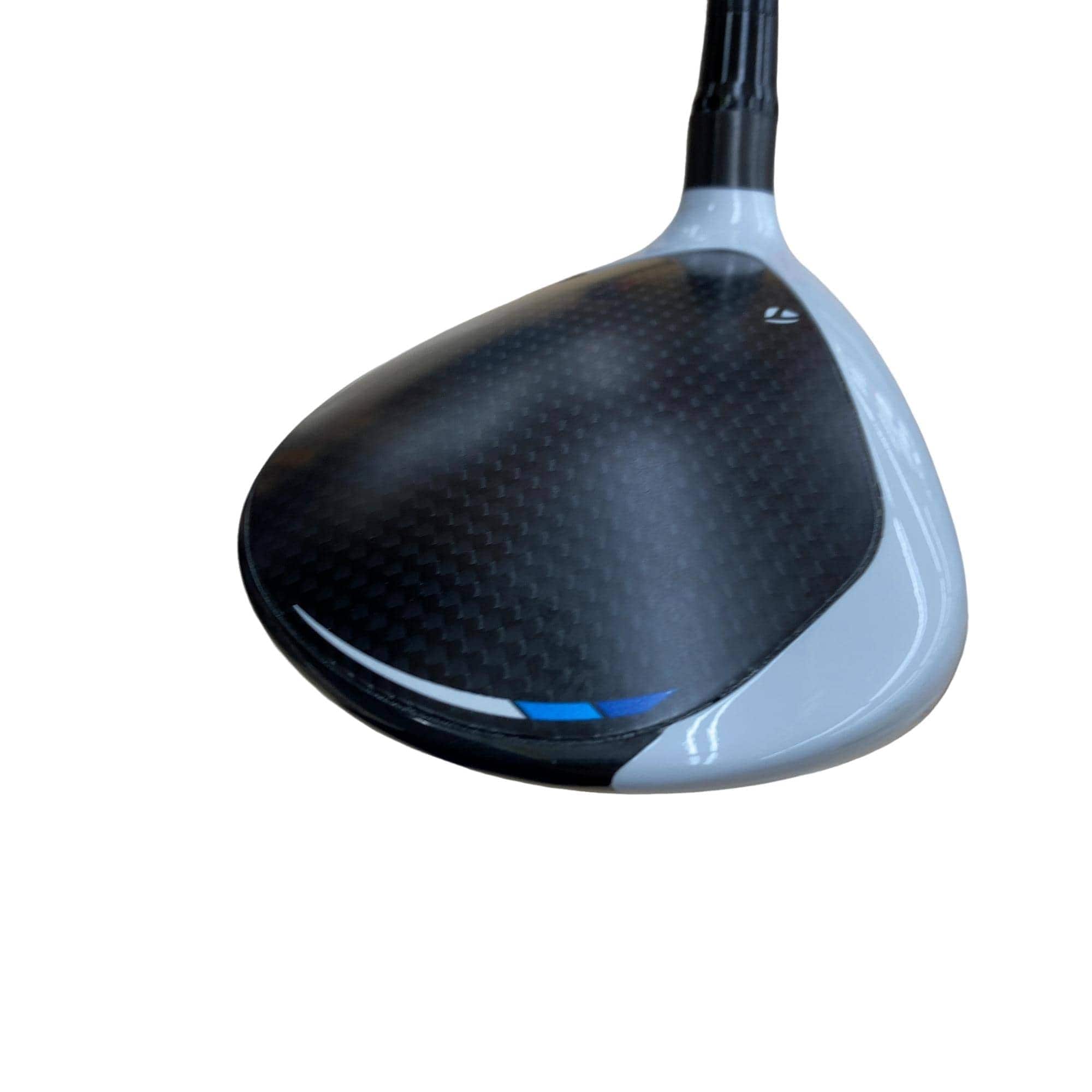 �r�h�l�Q�@�R�v