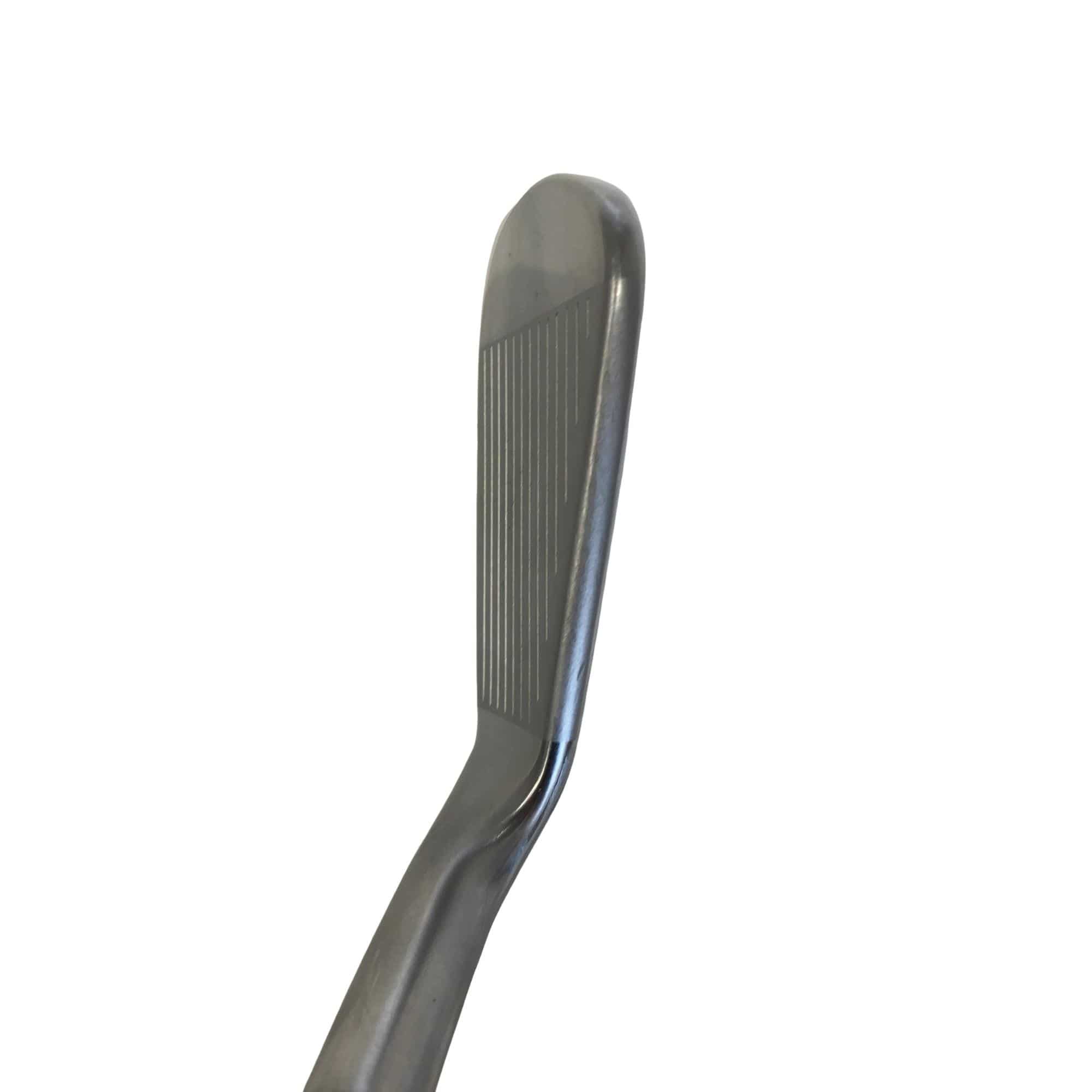 �s���������������@�s�P�O�O�@�V�r�i���{���F�U�{�Z�b�g�j