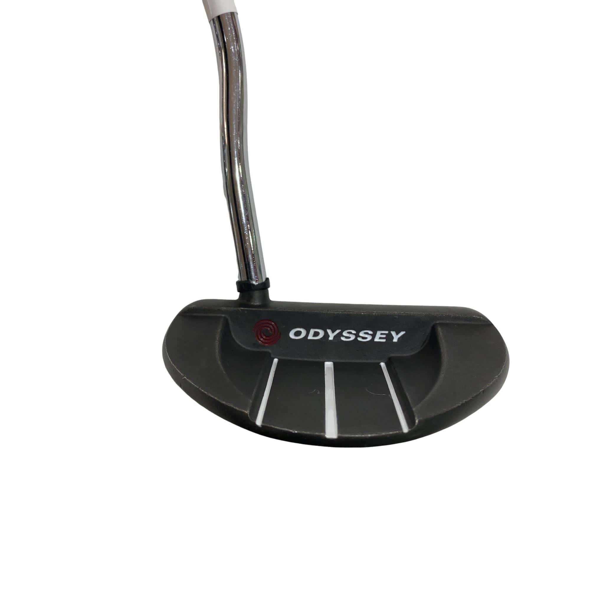 �v�g�h�s�d�@�g�n�s�@�o�q�n�@�u�|�k�h�m�d�@�R�S�C���`