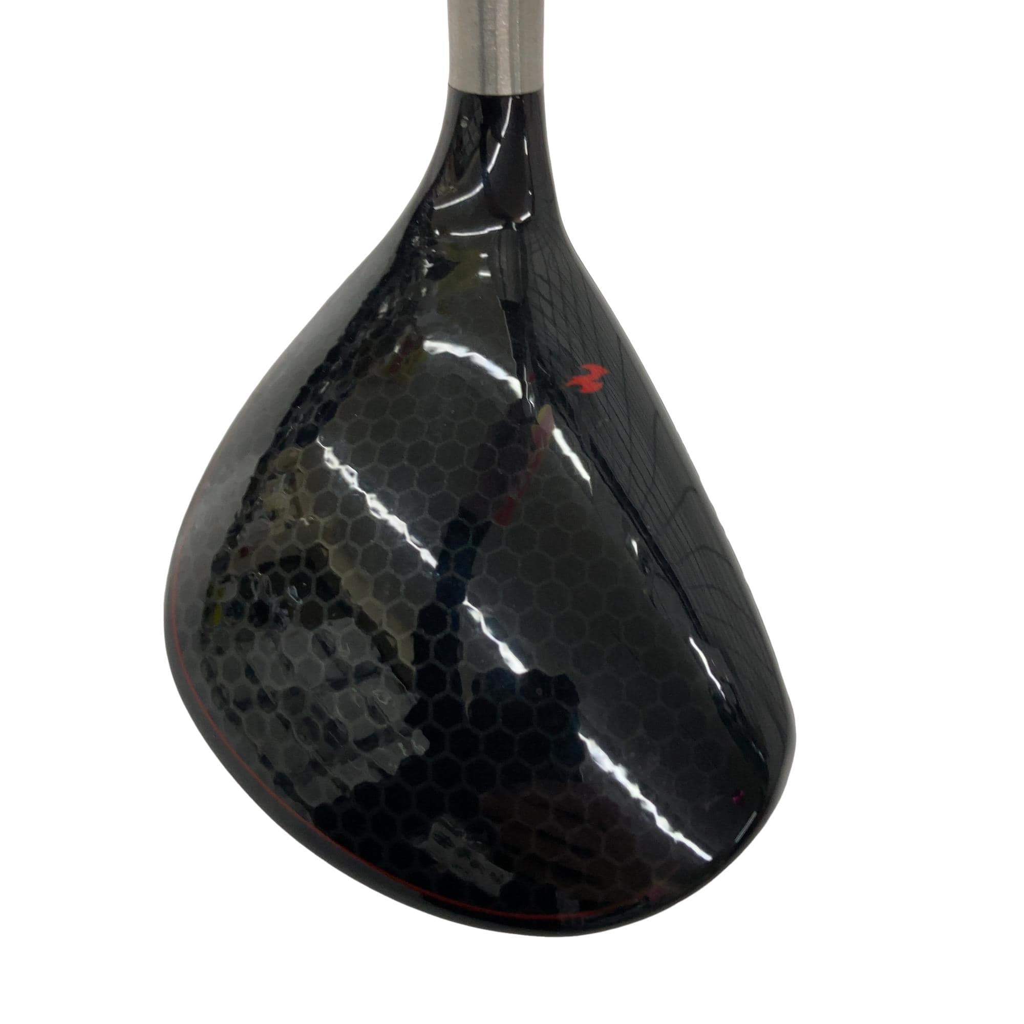 �a�t�q�m�d�q�@�r�t�o�d�q�@�e�`�r�s�@�q�d�r�b�t�d�@�t�S