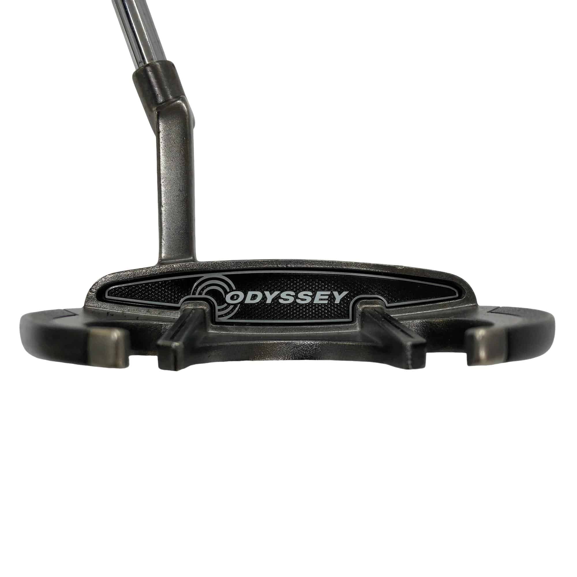 �v�g�h�s�d�@�h�b�d�@�r�`�a�d�q�s�n�n�s�g�@�Q�@�R�S�C���`