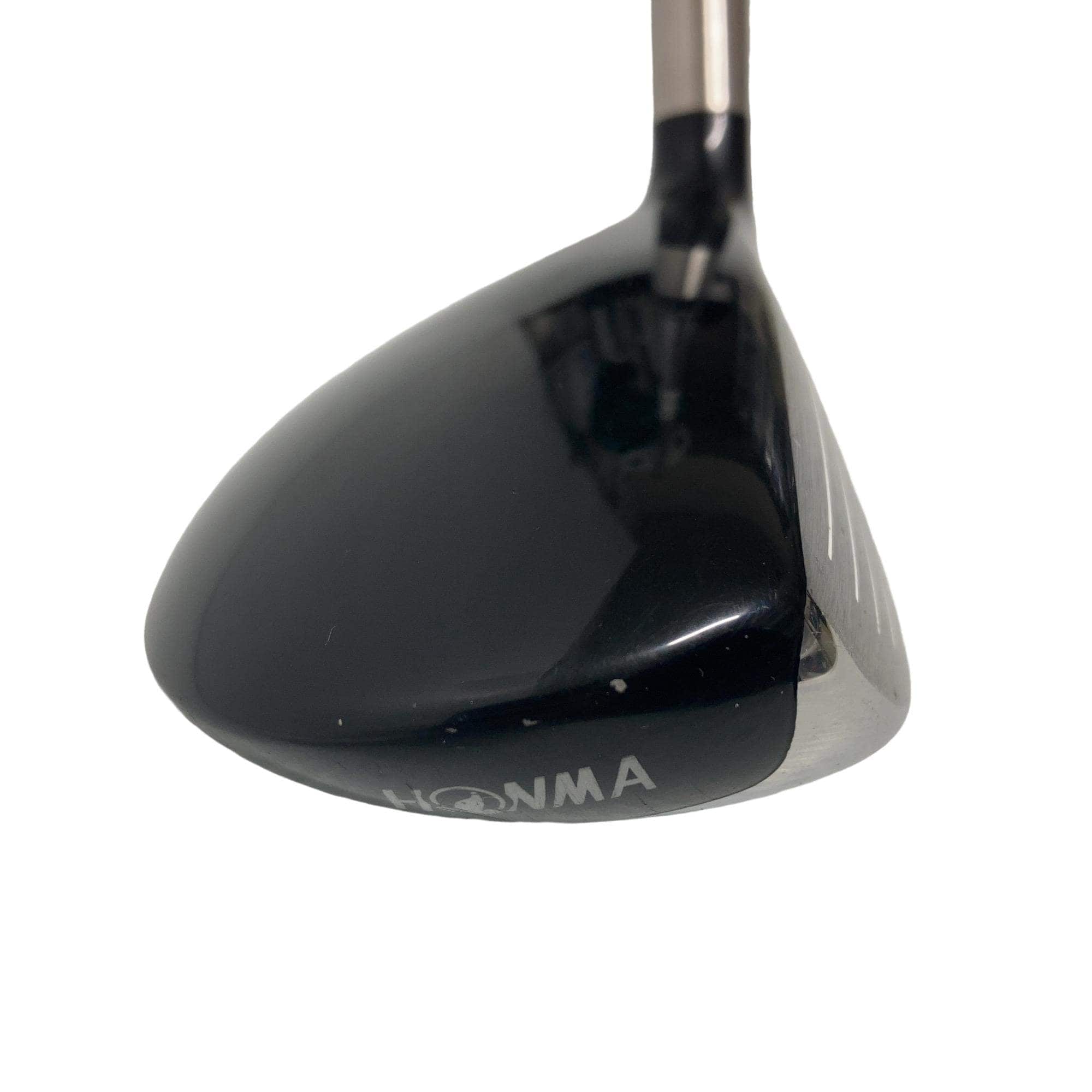 �s�n�t�q�@�v�n�q�k�c�@�s�v�V�R�V�@�Q�T°