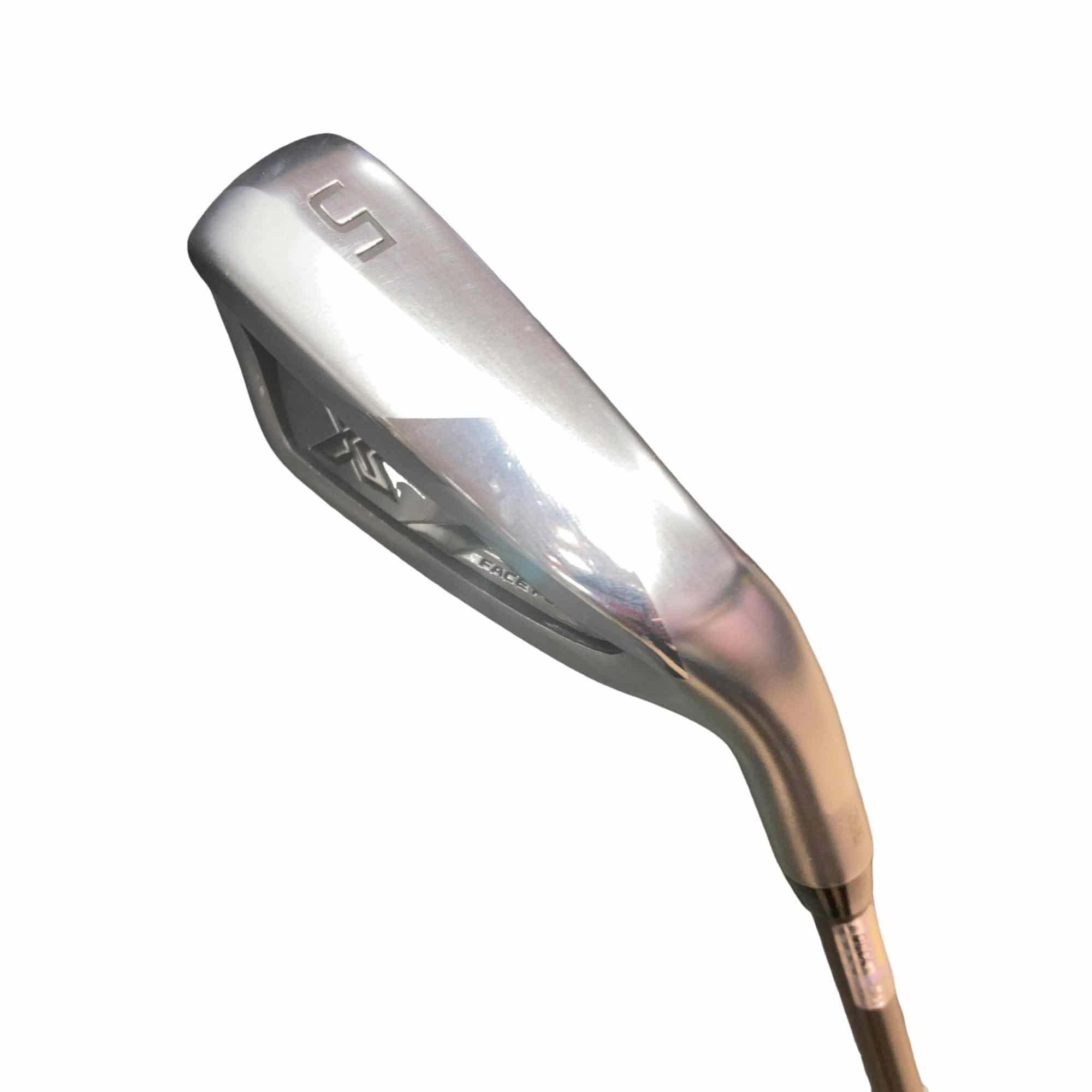 �w�w�h�n�i�Q�O�Q�S�j�@�������@���T