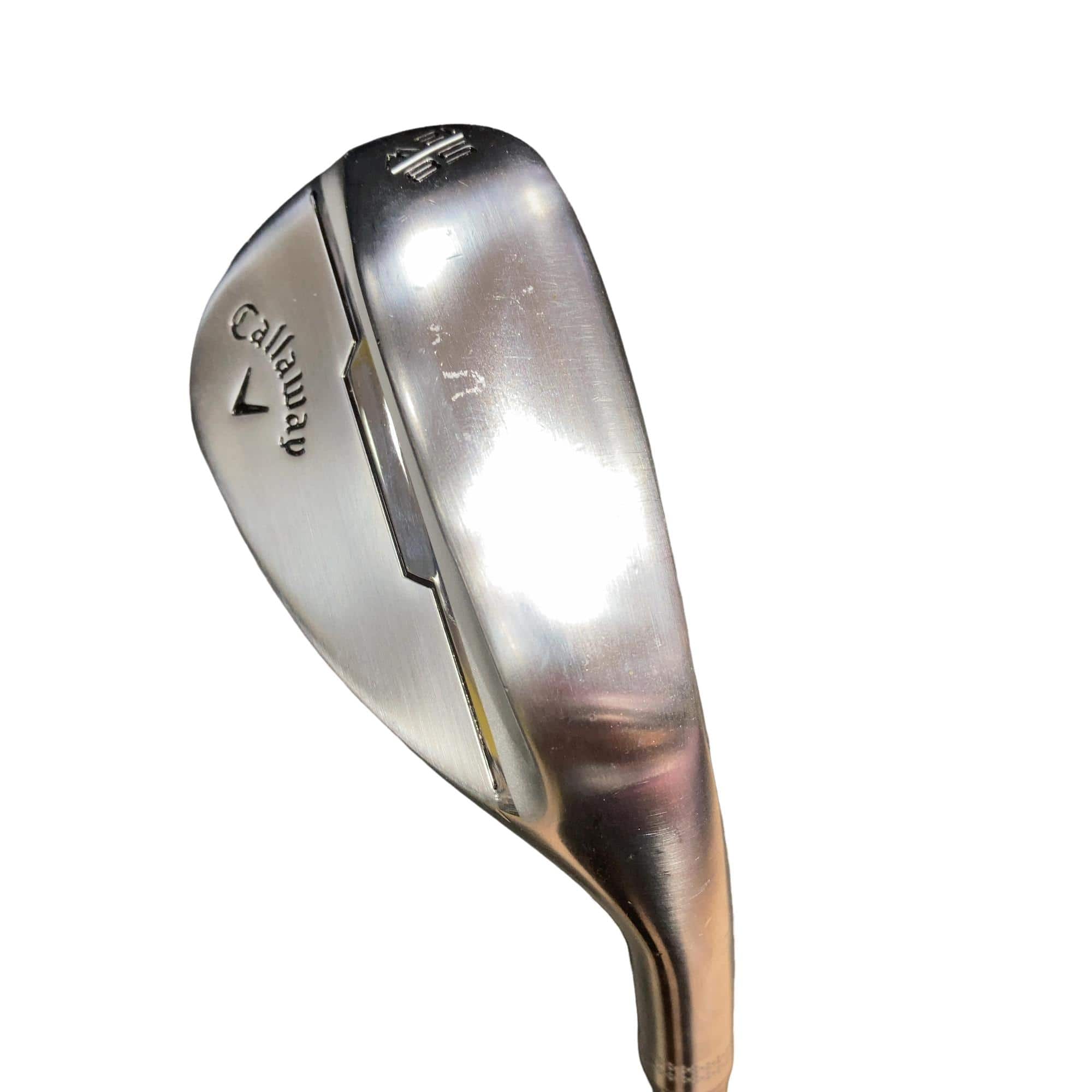 �n�o�t�r�@�N�����@�T�W°�^�P�Q°�v