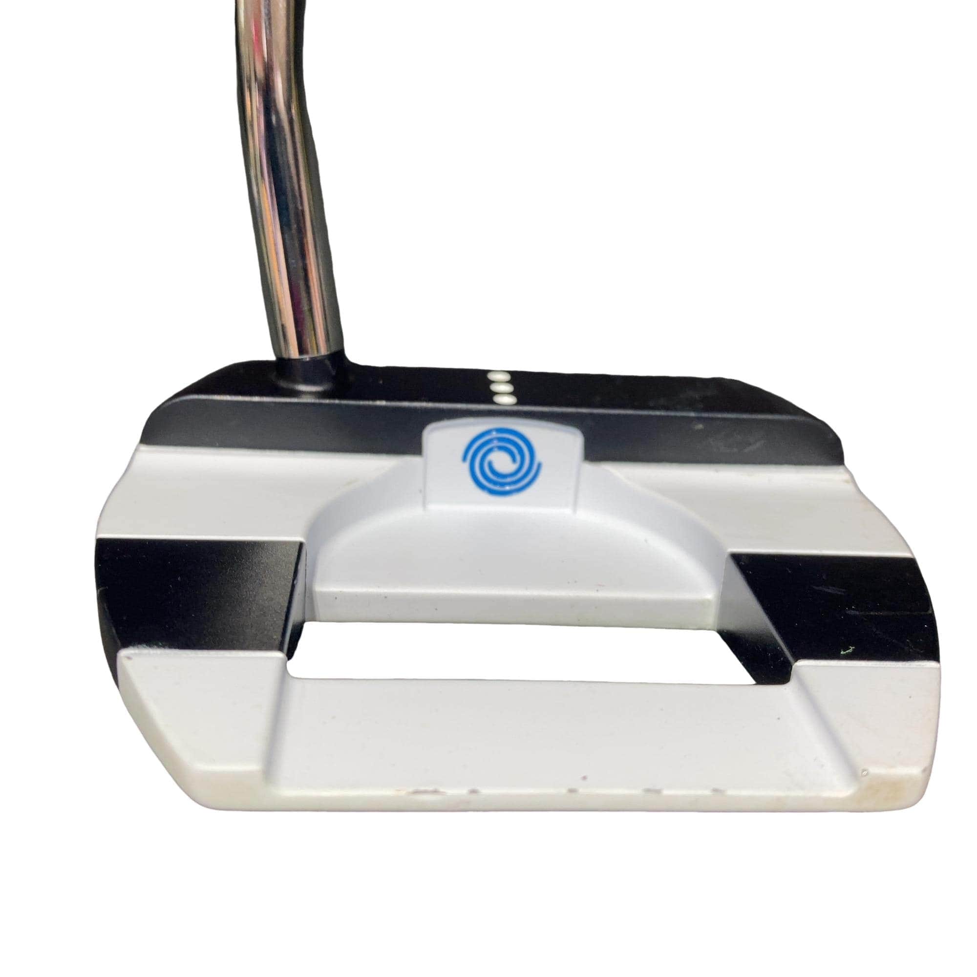 �`���|�n�m�d�@�i�`�h�k�a�h�q�c�@�l�h�m�h�@�c�a�@�R�S�C���`