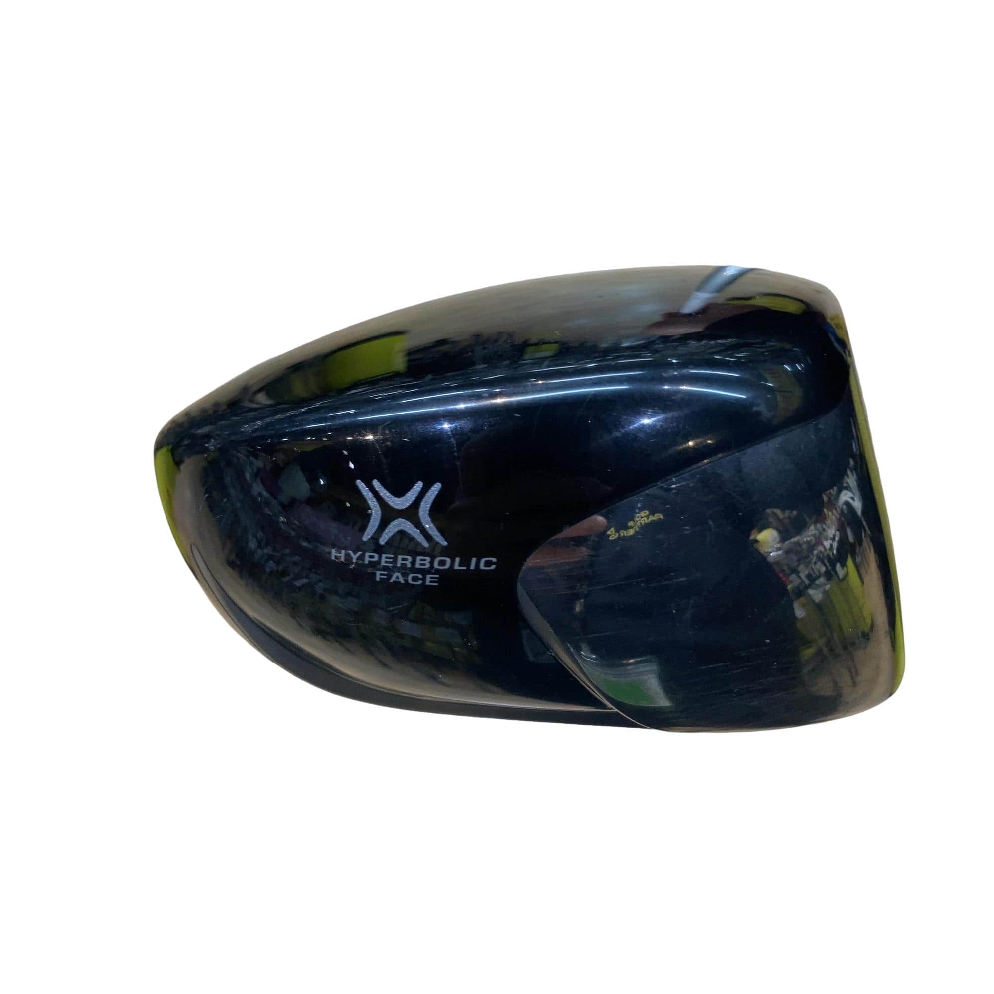 �k�d�f�`�b�x�@�P�O�D�T°�i�S�U�C���`�j