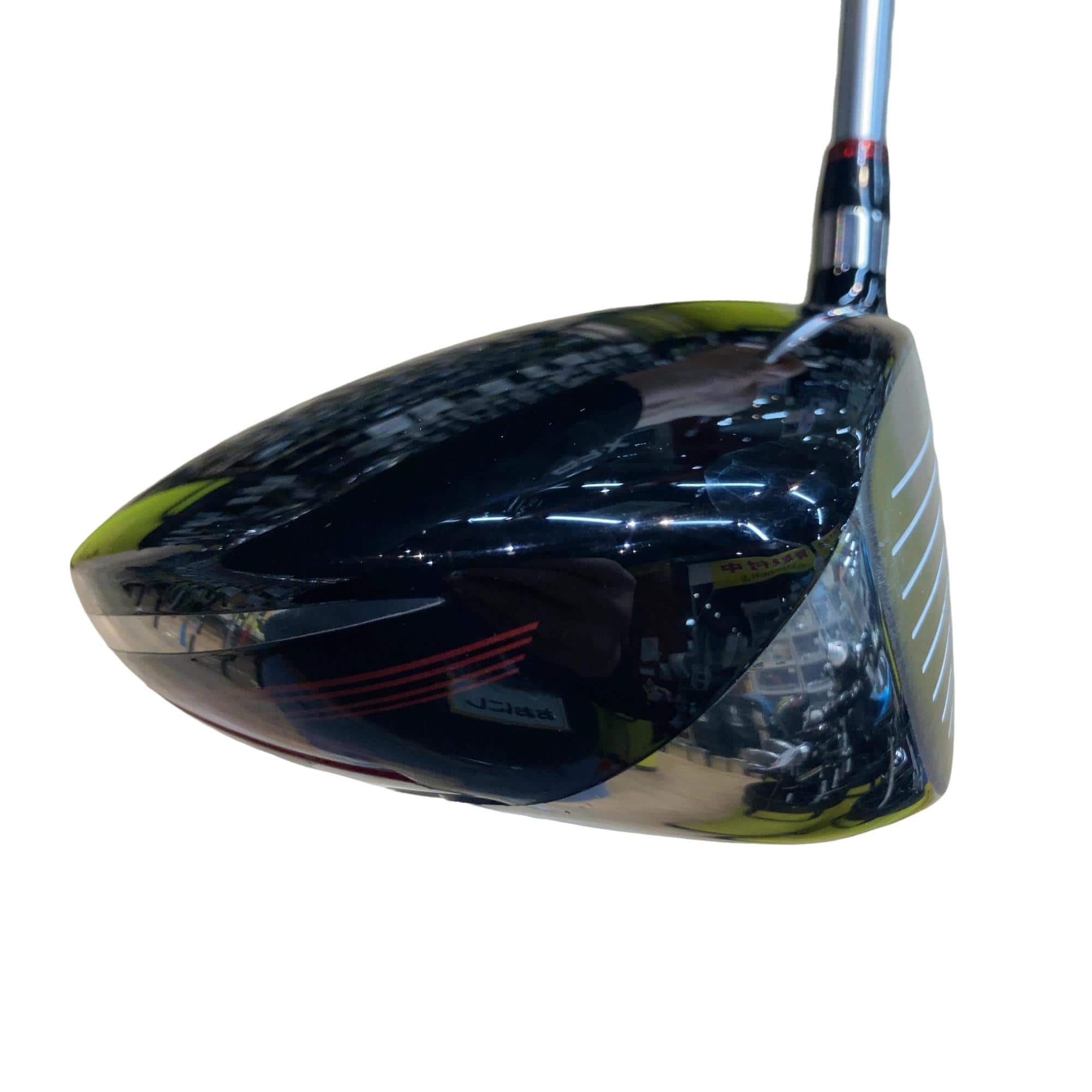 �s�n�t�q�r�s�`�f�d�@�w�|�c�q�h�u�d�@�f�q�i�Q�O�P�Q�j�@�@�X�D�T°