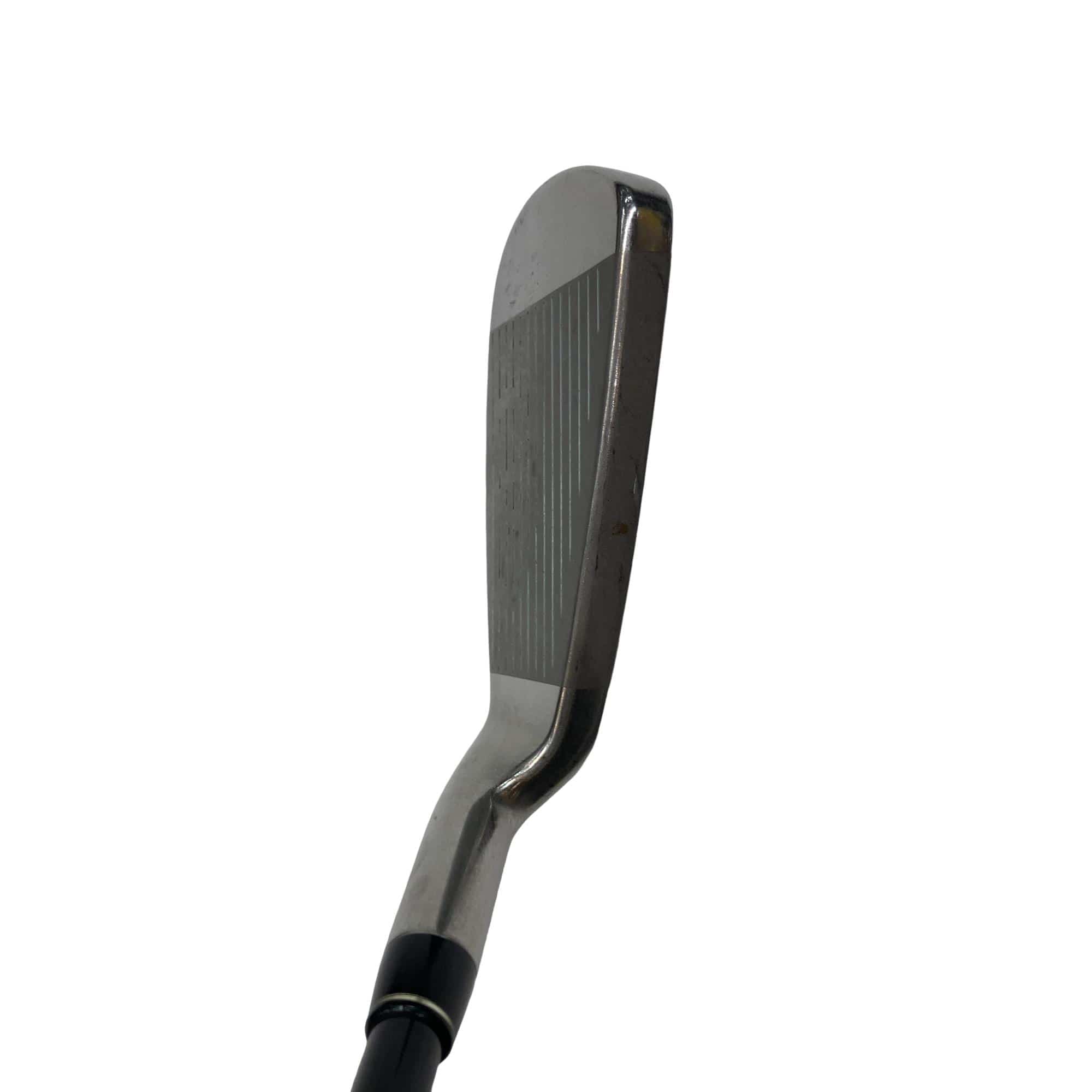 �u�|�r�n�m�h�b�@�P�O�r�i���{���F�X�{�Z�b�g�j