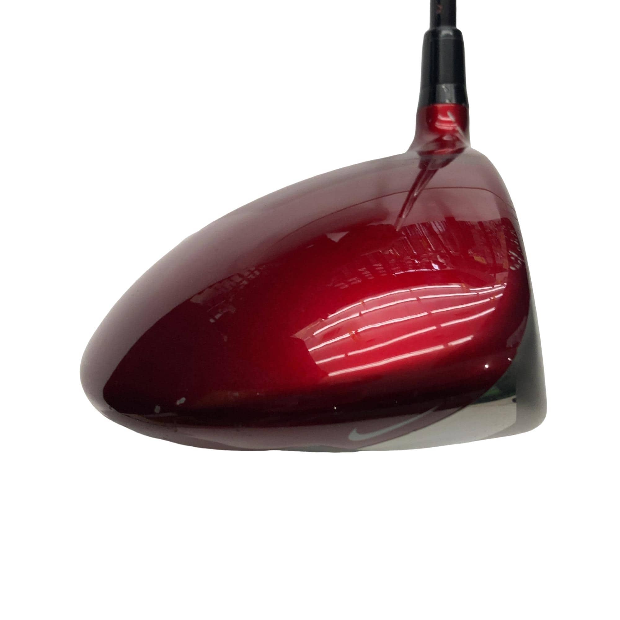 �u�q�Q�r�@�b�n�u�d�q�s�@�Q�D�O�@�P�v�@�t�r�`