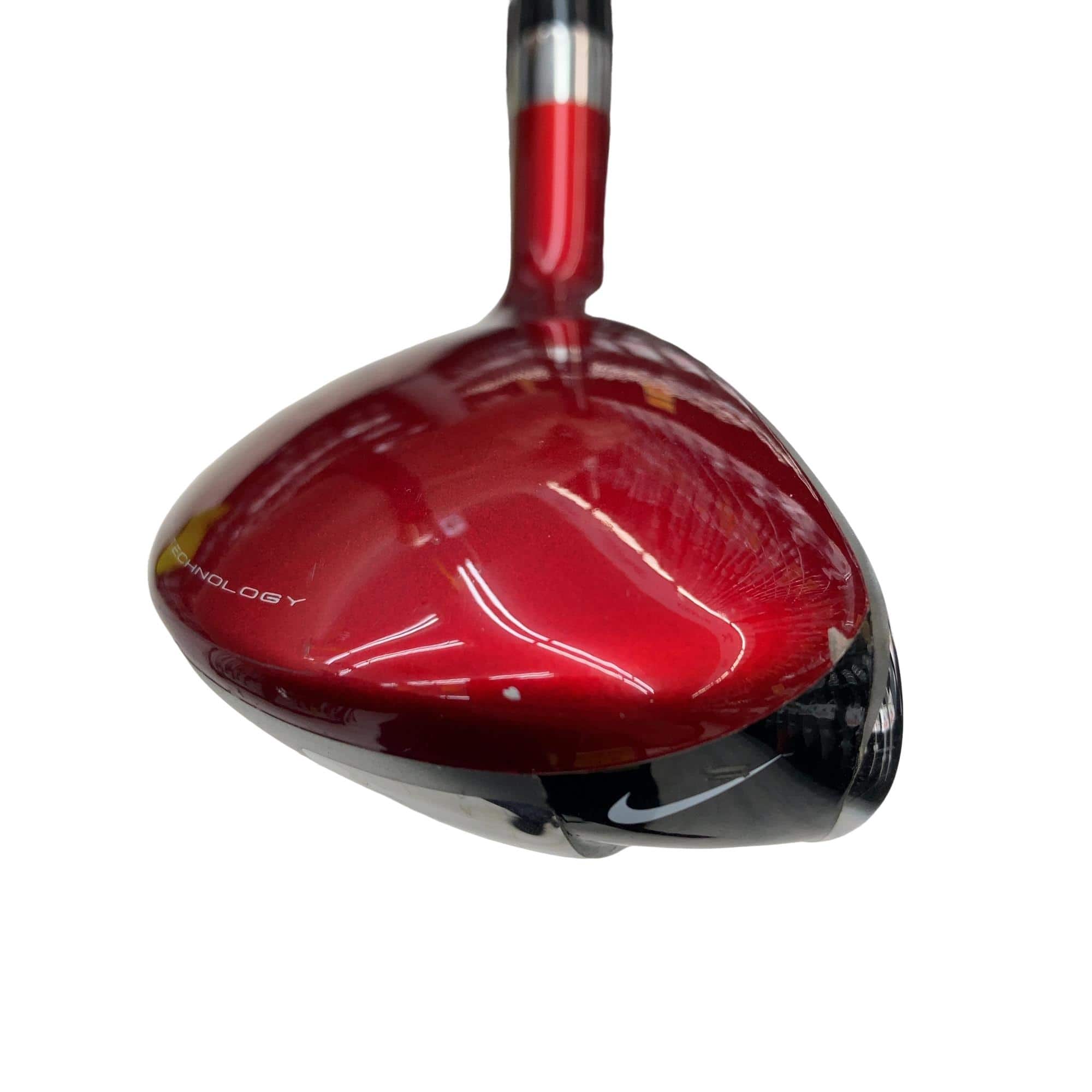 �u�q�Q�r�@�b�n�u�d�q�s�@�t�R�i�Q�O°�j�@�t�r�`