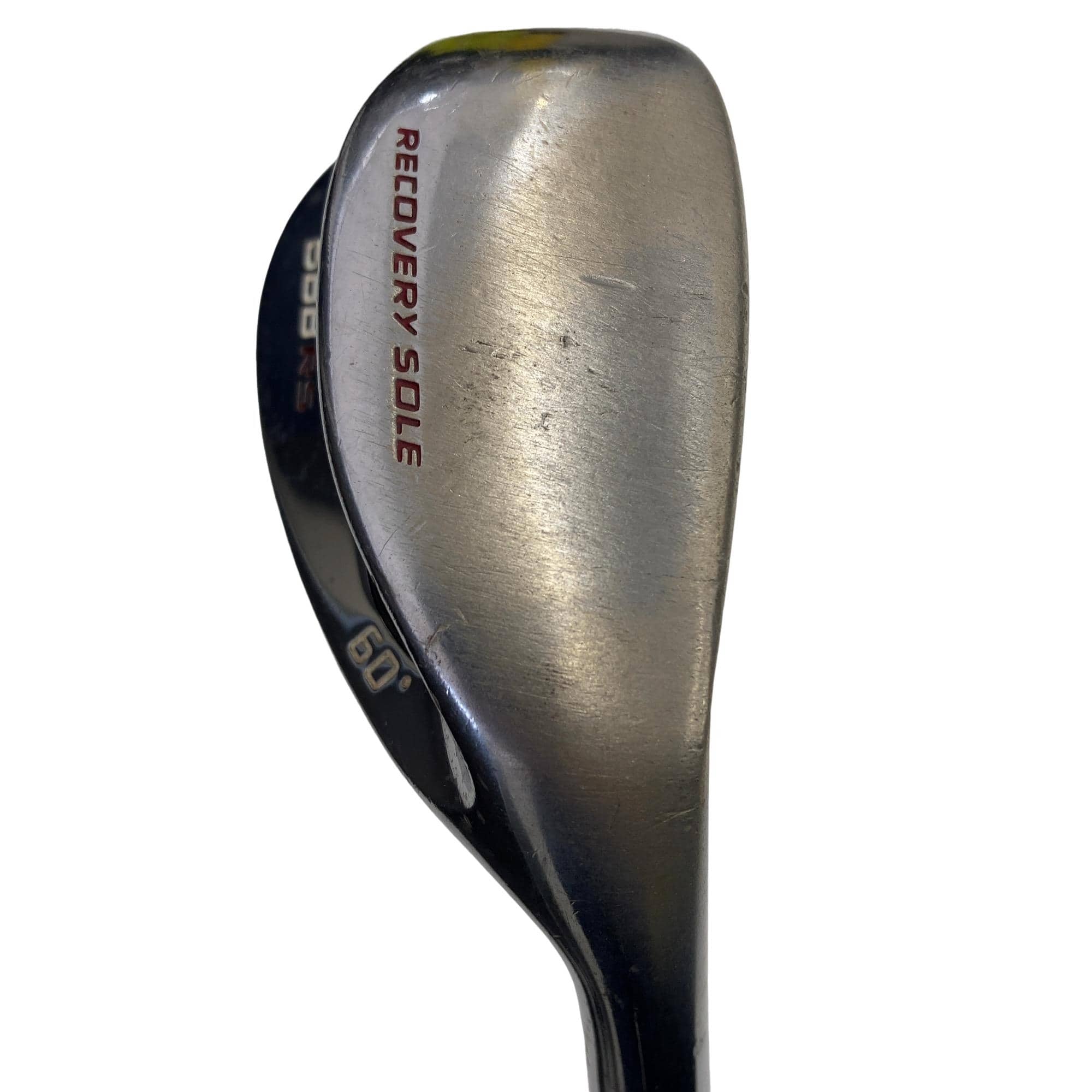 �b�����������������@�T�W�W�@�q�r�@�U�O°�@�t�r�`