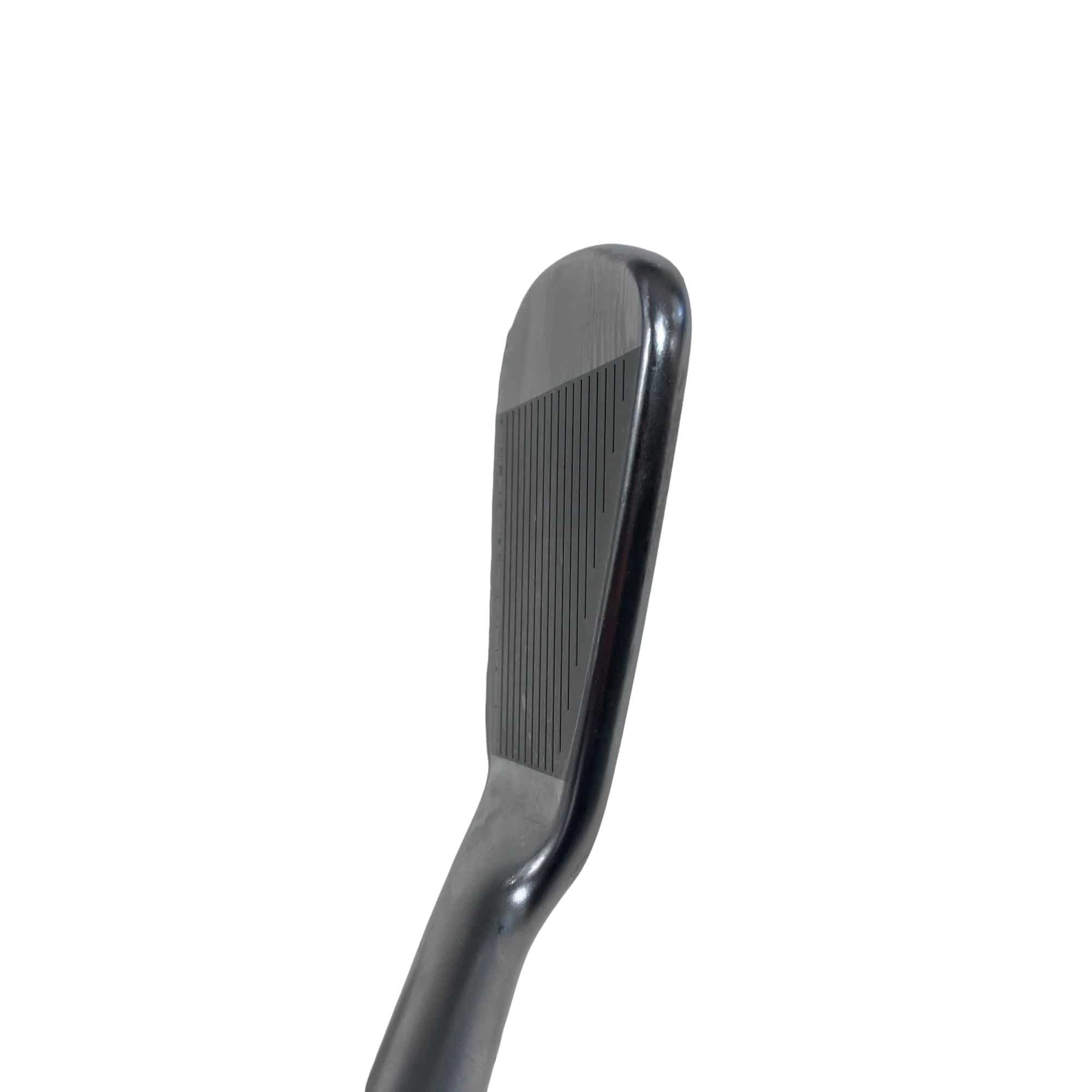 ���Q�R�O�@�U�r�i���{���F�T�{�Z�b�g�j