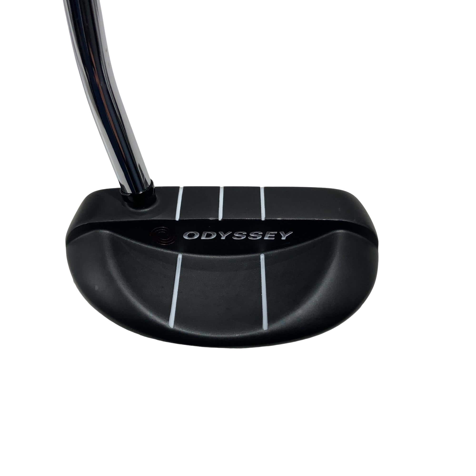 �v�g�h�s�d�@�g�n�s�@�o�q�n�@�q�n�r�r�h�d�@�Q�D�O�@�u���b�N�@�R�S�C���`