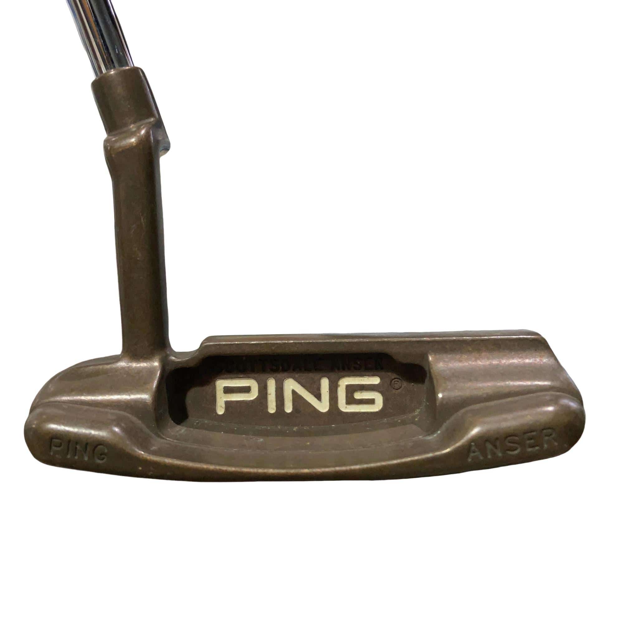 �`�m�r�d�q�@�r�b�n�s�s�r�c�`�k�d�@�o�h�m�f�@�x�����E���J�b�p�[