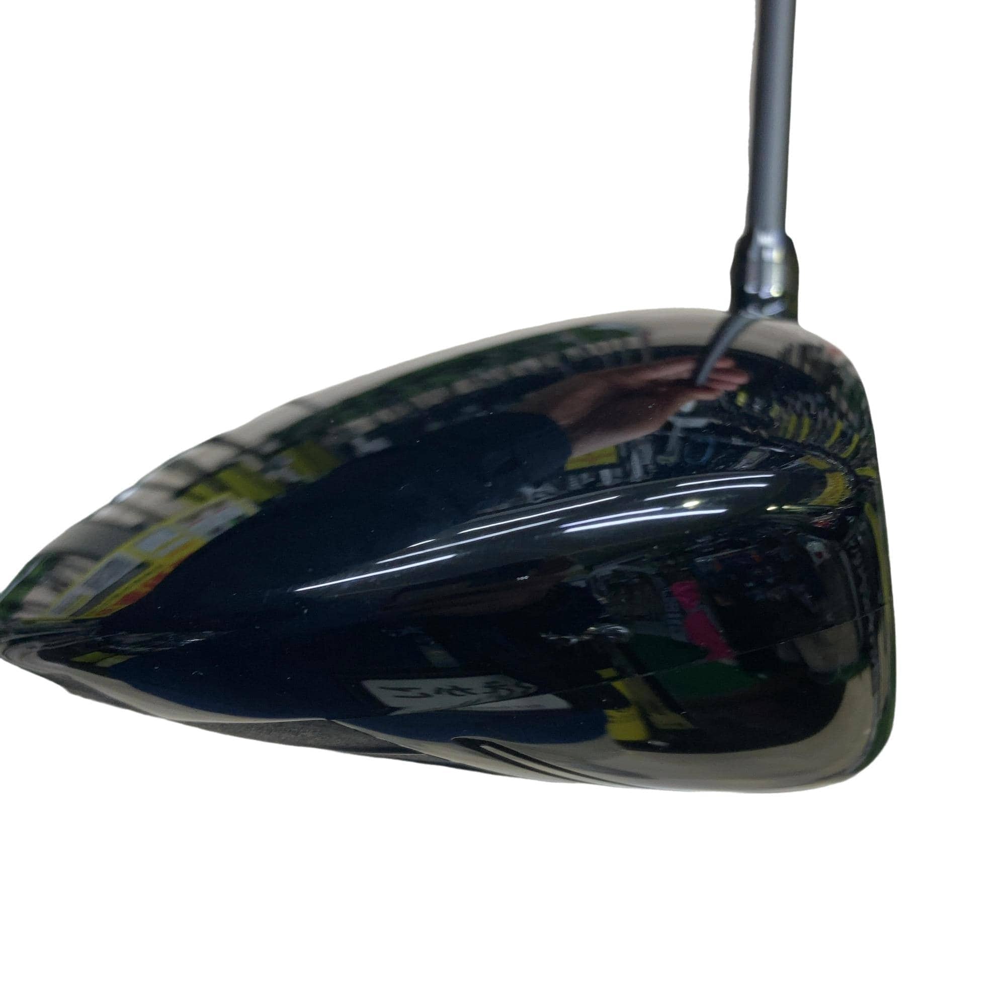 �m�d�w�f�d�m�@�m�r�Q�T�O�@�@�X�D�T°