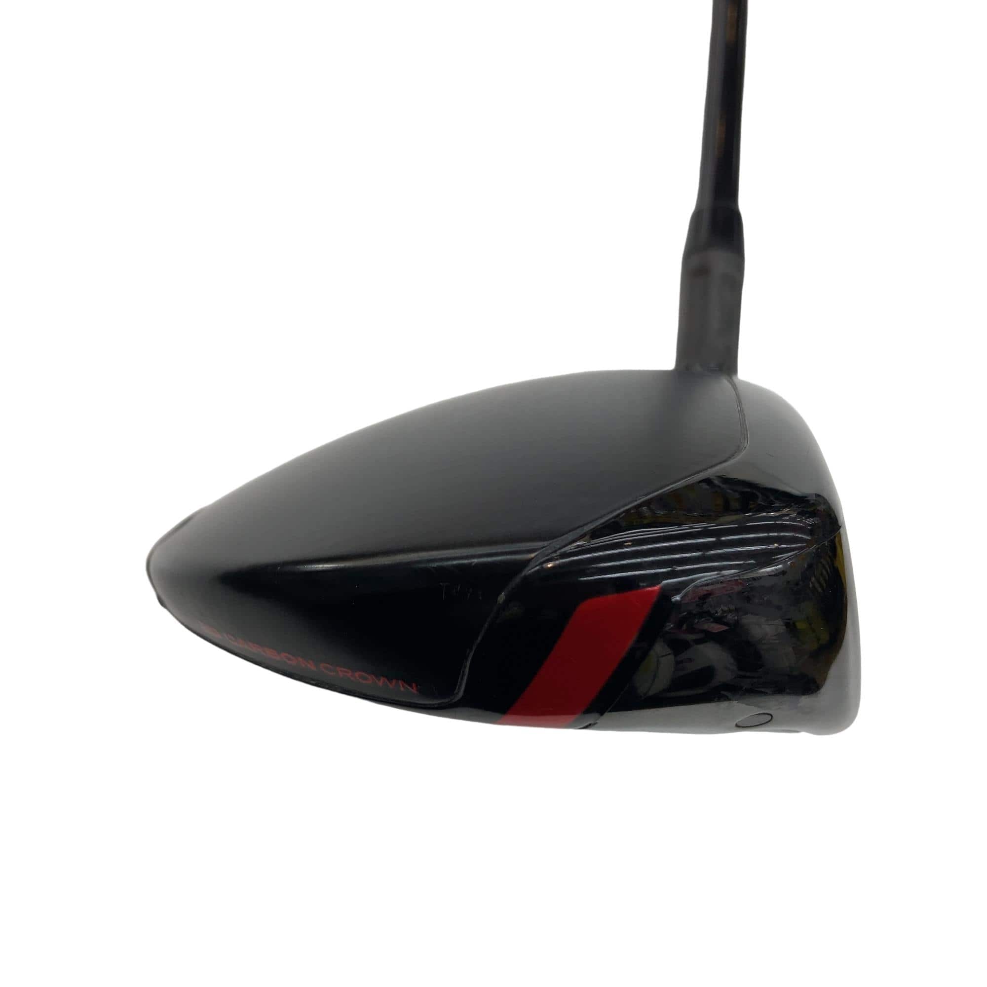 �r�s�d�`�k�s�g�@�R�v