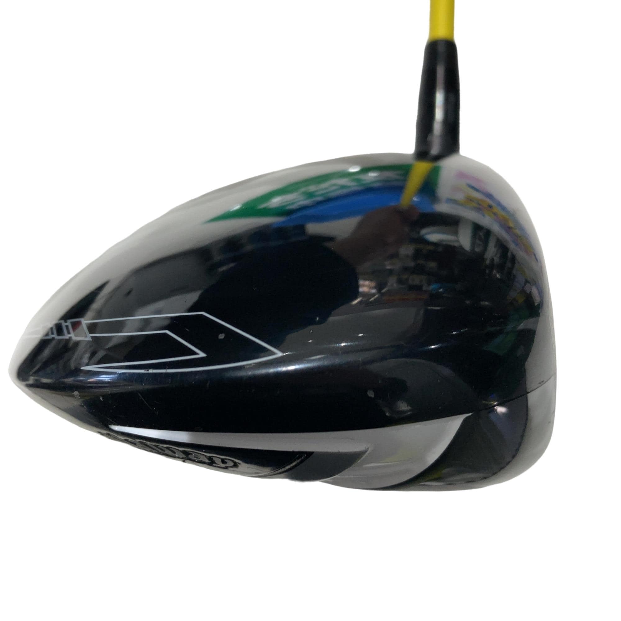 �w�Q�@�g�n�s�@�@�X°