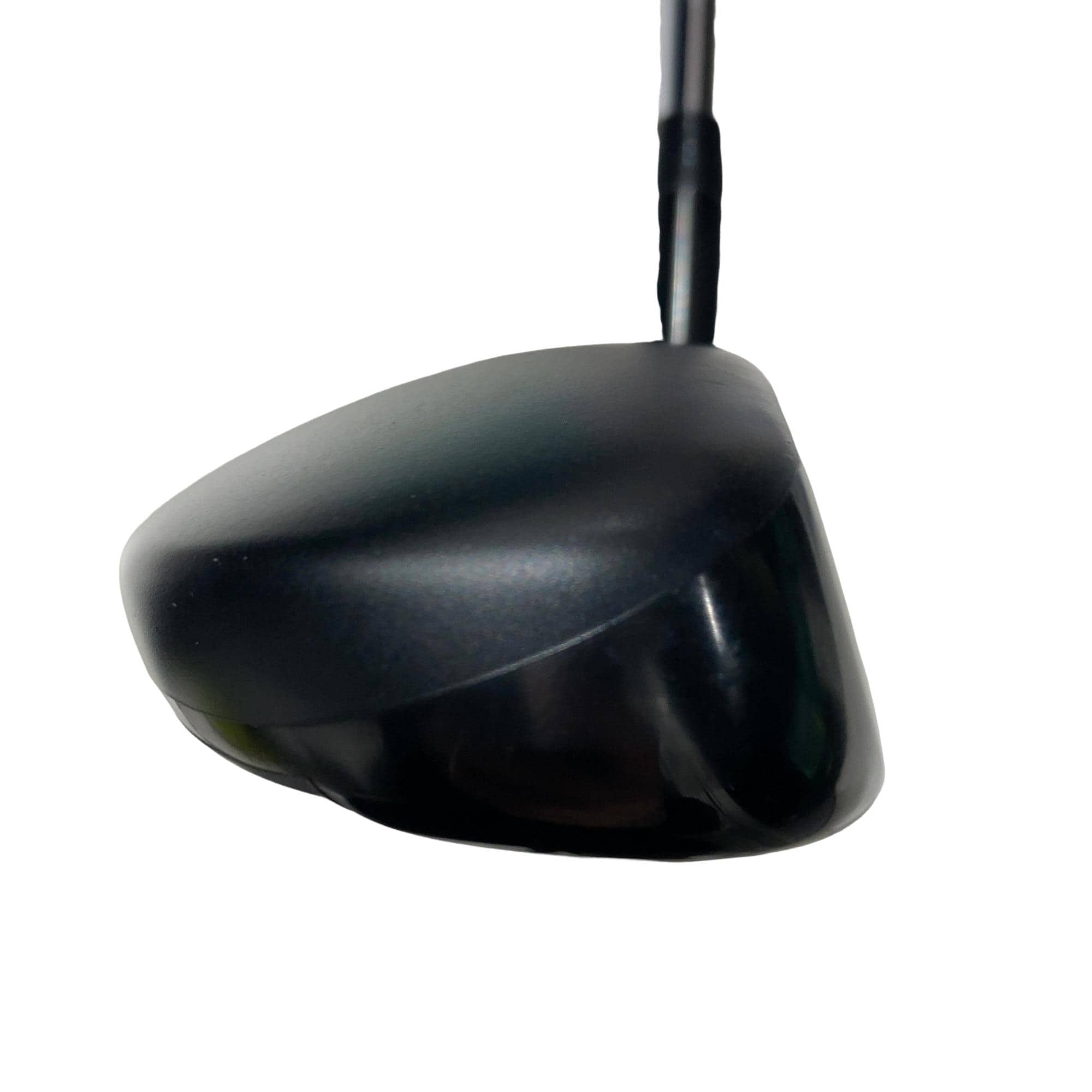 �w�q�@�P�U�@�n�r�@�t�S