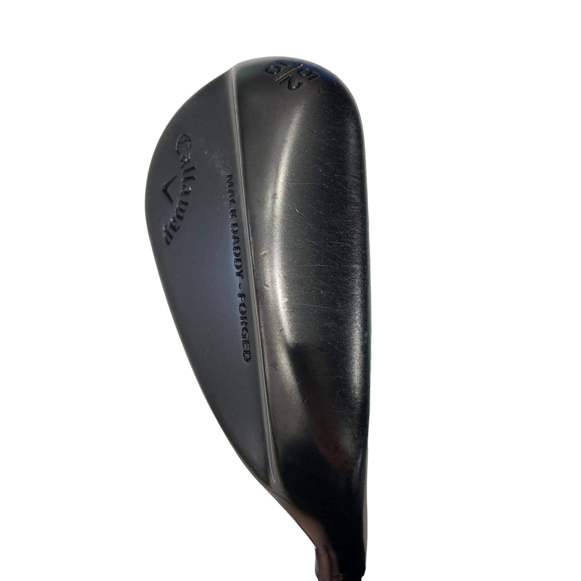 �l�`�b�j�@�c�`�c�c�x�@�e�n�q�f�d�c�i�Q�O�P�X�j�@�c�A�[�O���[�@�T�Q°�^�P�O°