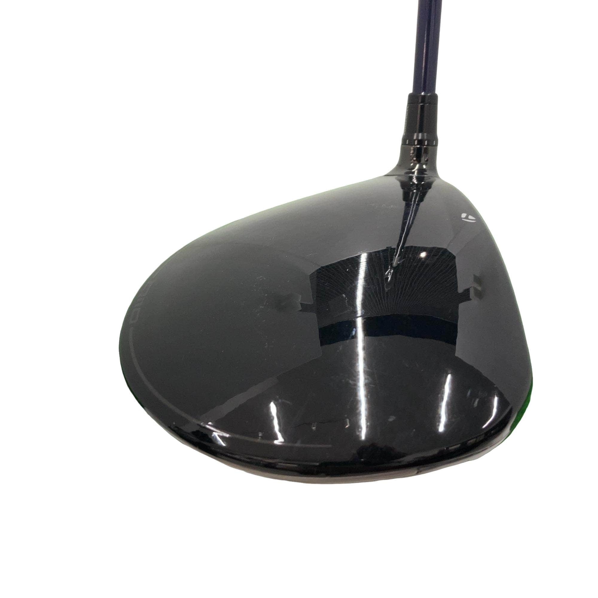 �p���P�O�@�l�`�w�@�P�O�D�T°