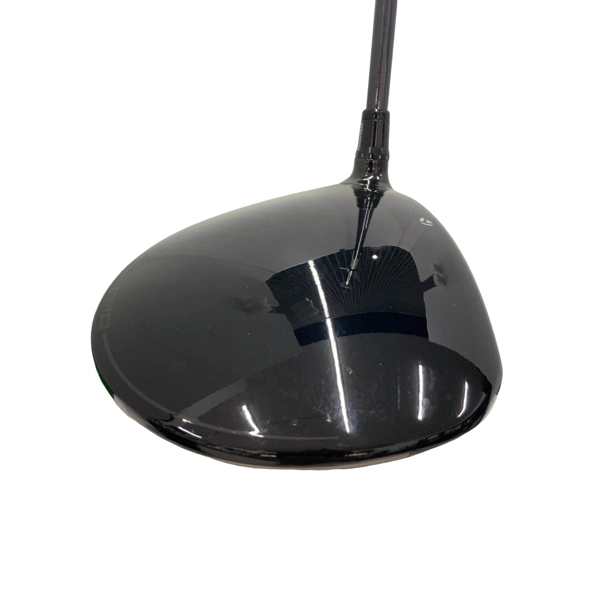 �p���P�O�@�l�`�w�@�@�X°