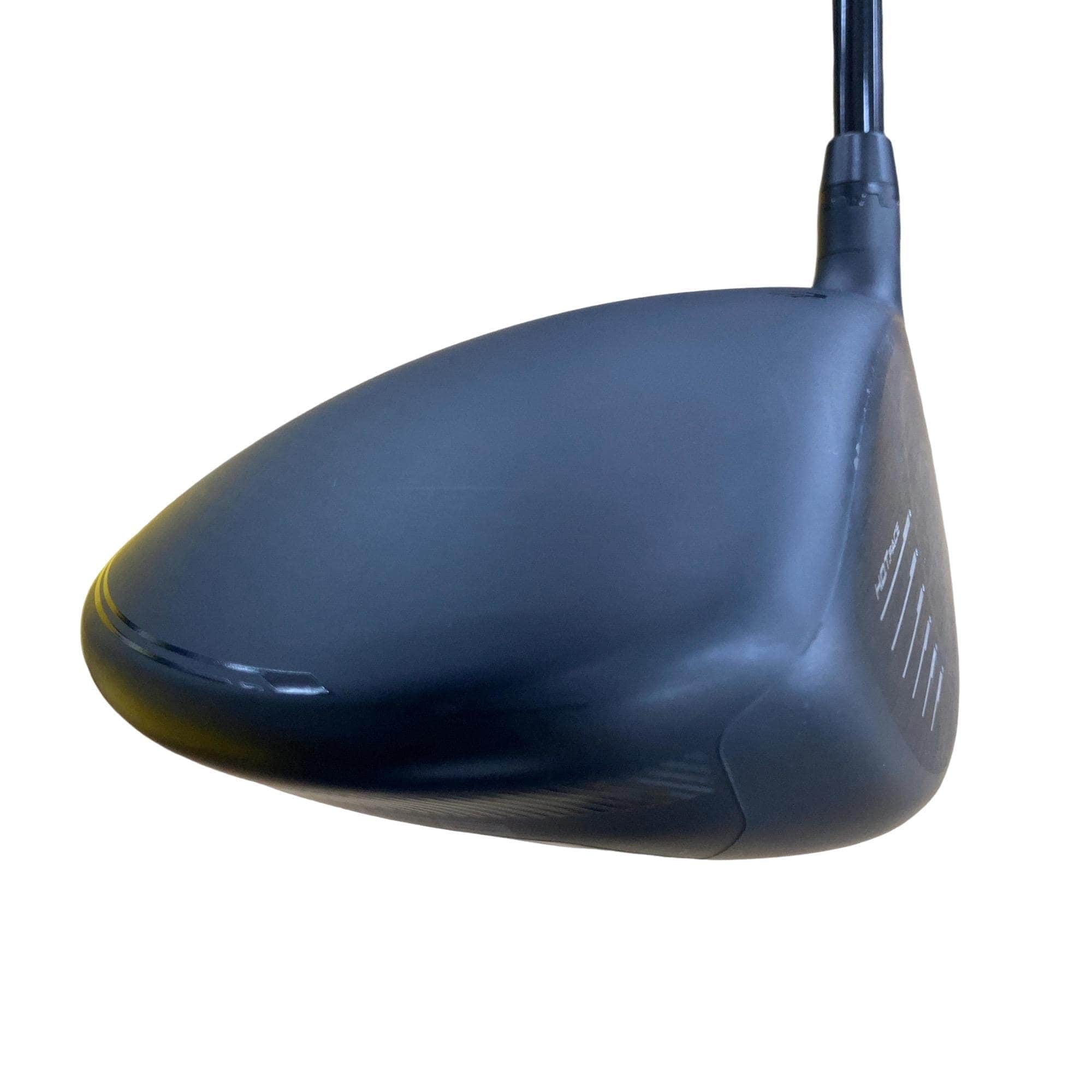 �����������@�c�`�q�j�r�o�d�d�c�@�w�@�P�O�D�T°