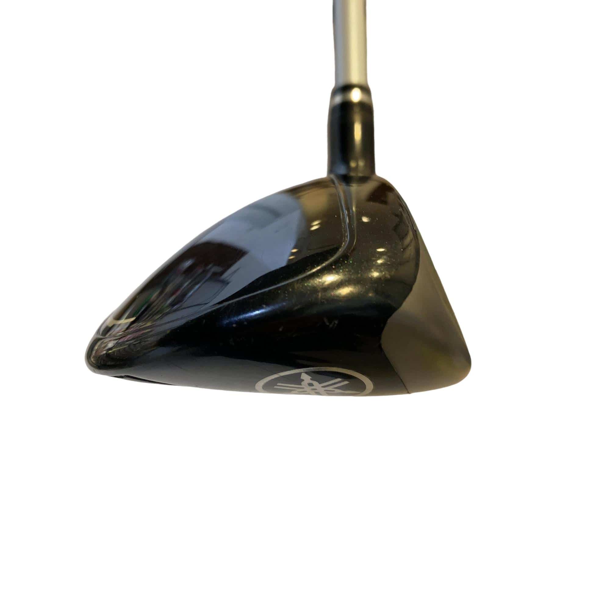 �������������@�c�q�h�u�d�r�s�`�q�i�Q�O�Q�T�j�@�t�T