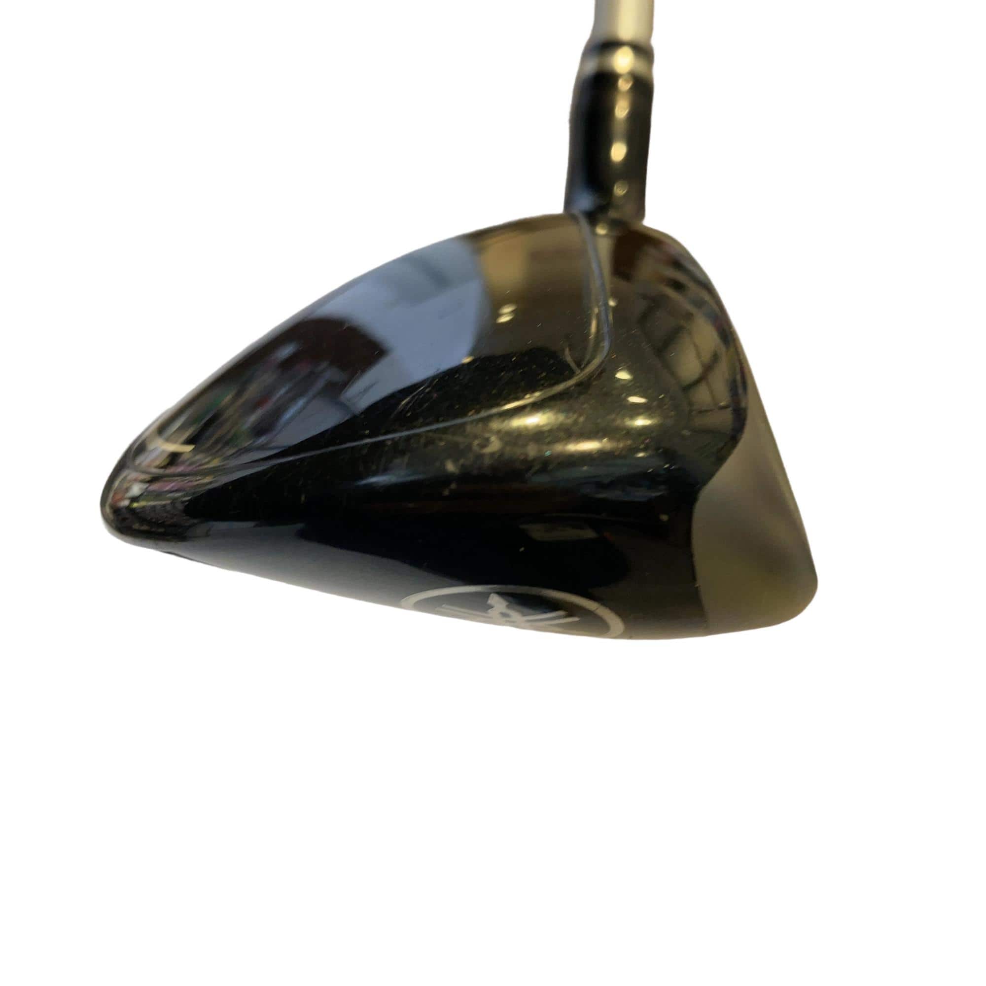 �������������@�c�q�h�u�d�r�s�`�q�i�Q�O�Q�T�j�@�t�U