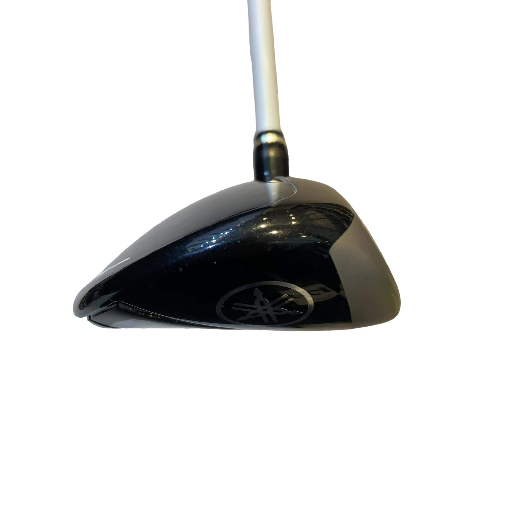 �������������@�c�q�h�u�d�r�s�`�q�i�Q�O�Q�T�j�@�t�V