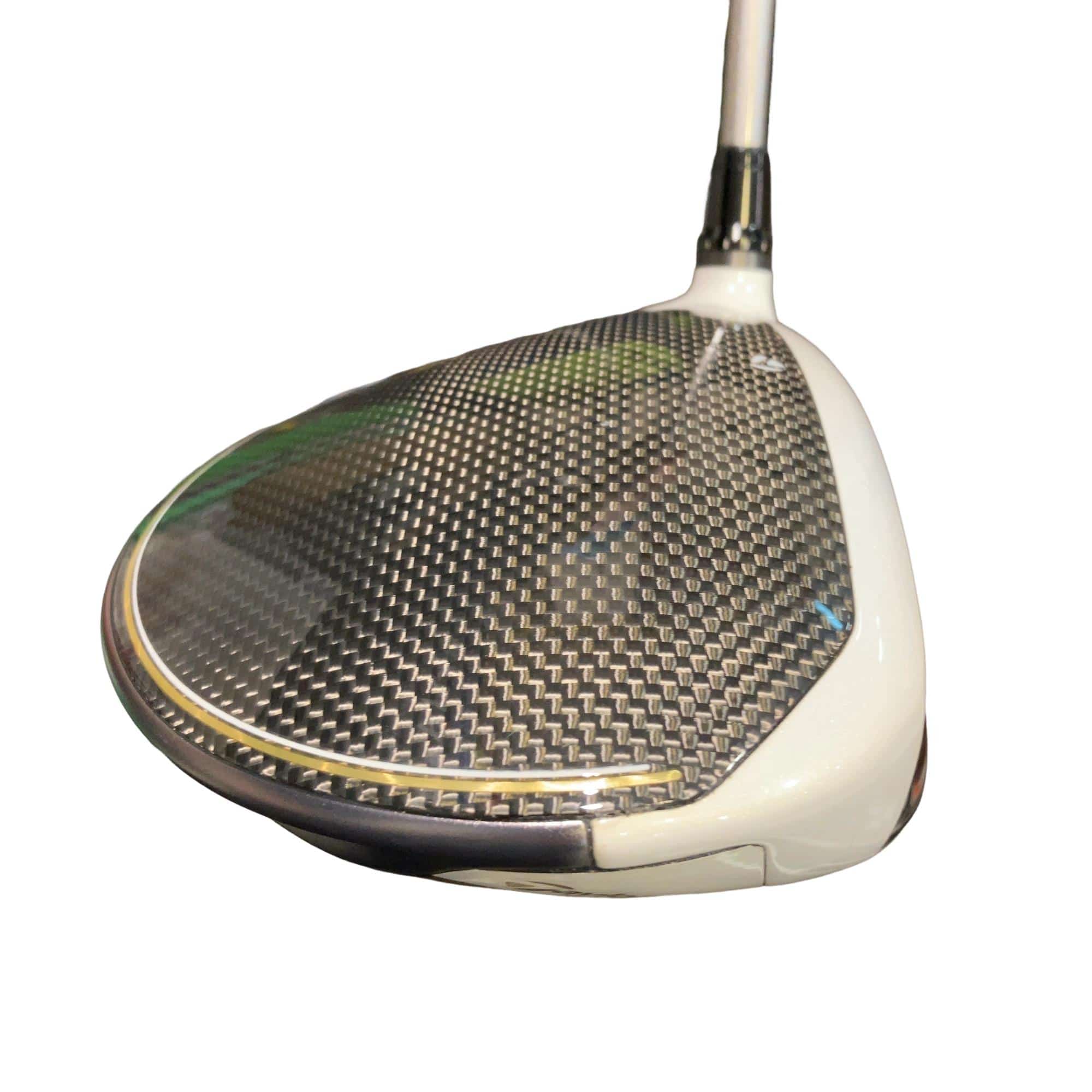 �r�s�d�`�k�s�g�@�f�k�n�h�q�d�{�@�P�O�D�T°