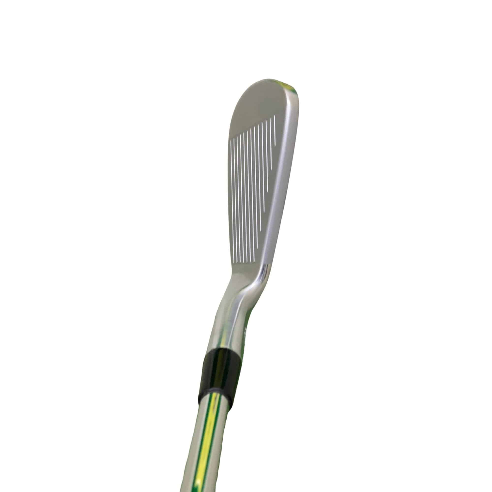 �a�q�h�c�f�d�r�s�n�m�d�@�Q�Q�Q�b�a�{�@�U�r�i���{���F�U�{�Z�b�g�j