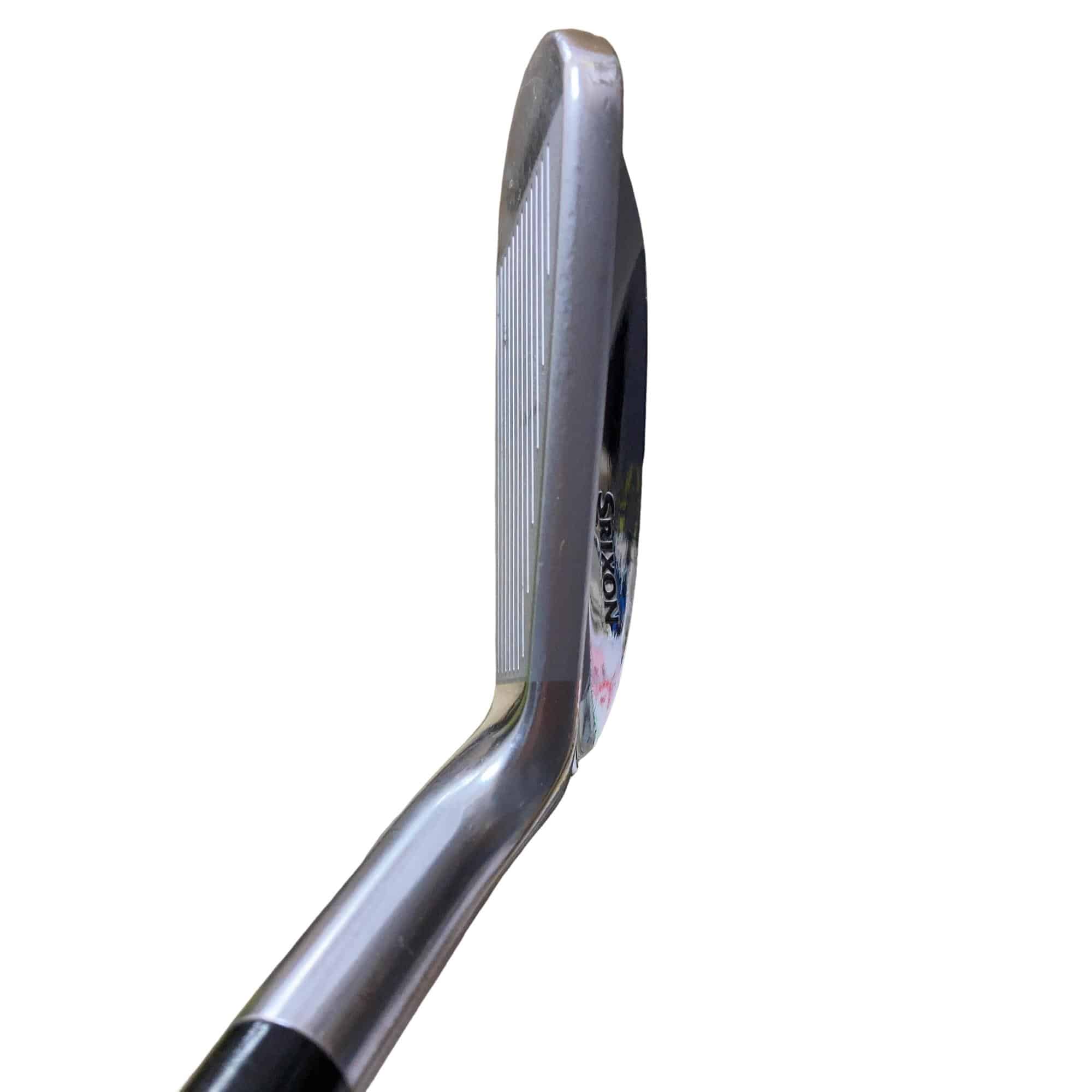 �r�q�h�w�n�m�@�y�V�S�T�@�P�O�r�i���{���F�W�{�Z�b�g�j