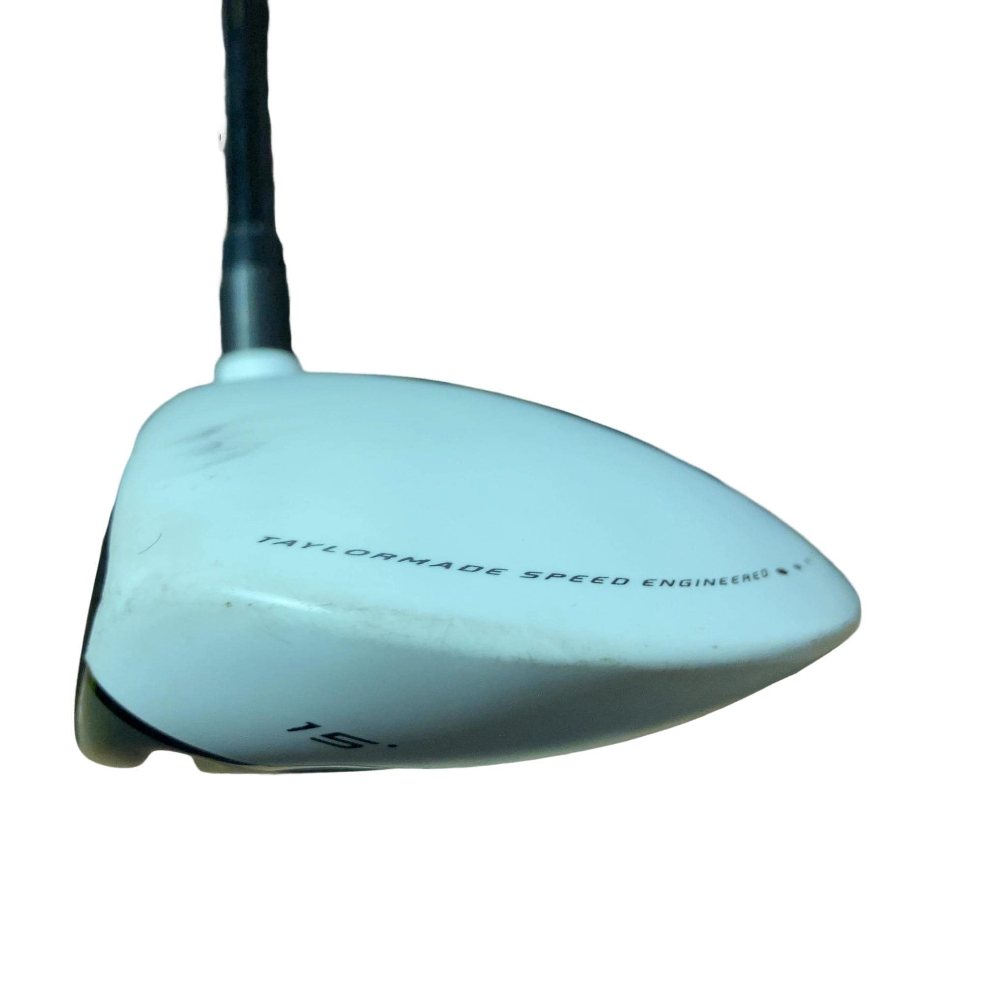 �q�a�y�@�R�v�@���t�e�B