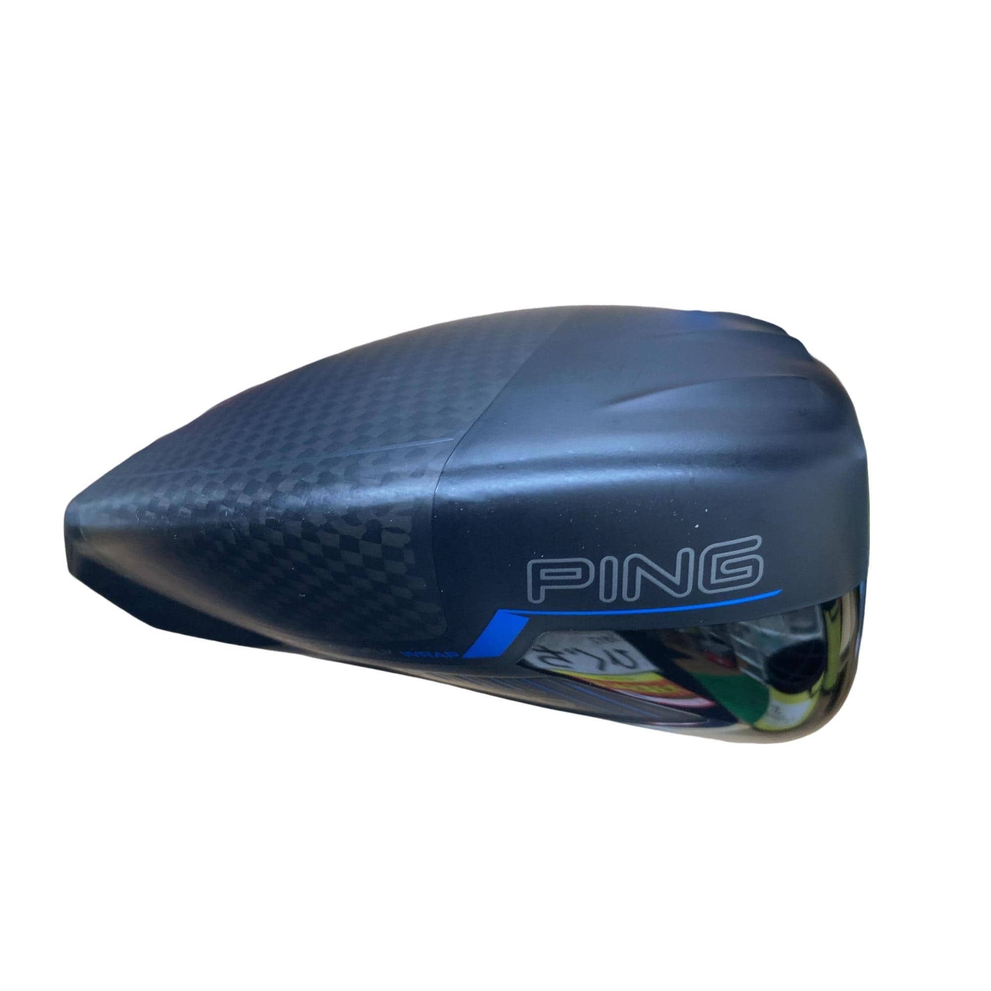 �f�S�S�O�@�k�r�s�@�@�X°