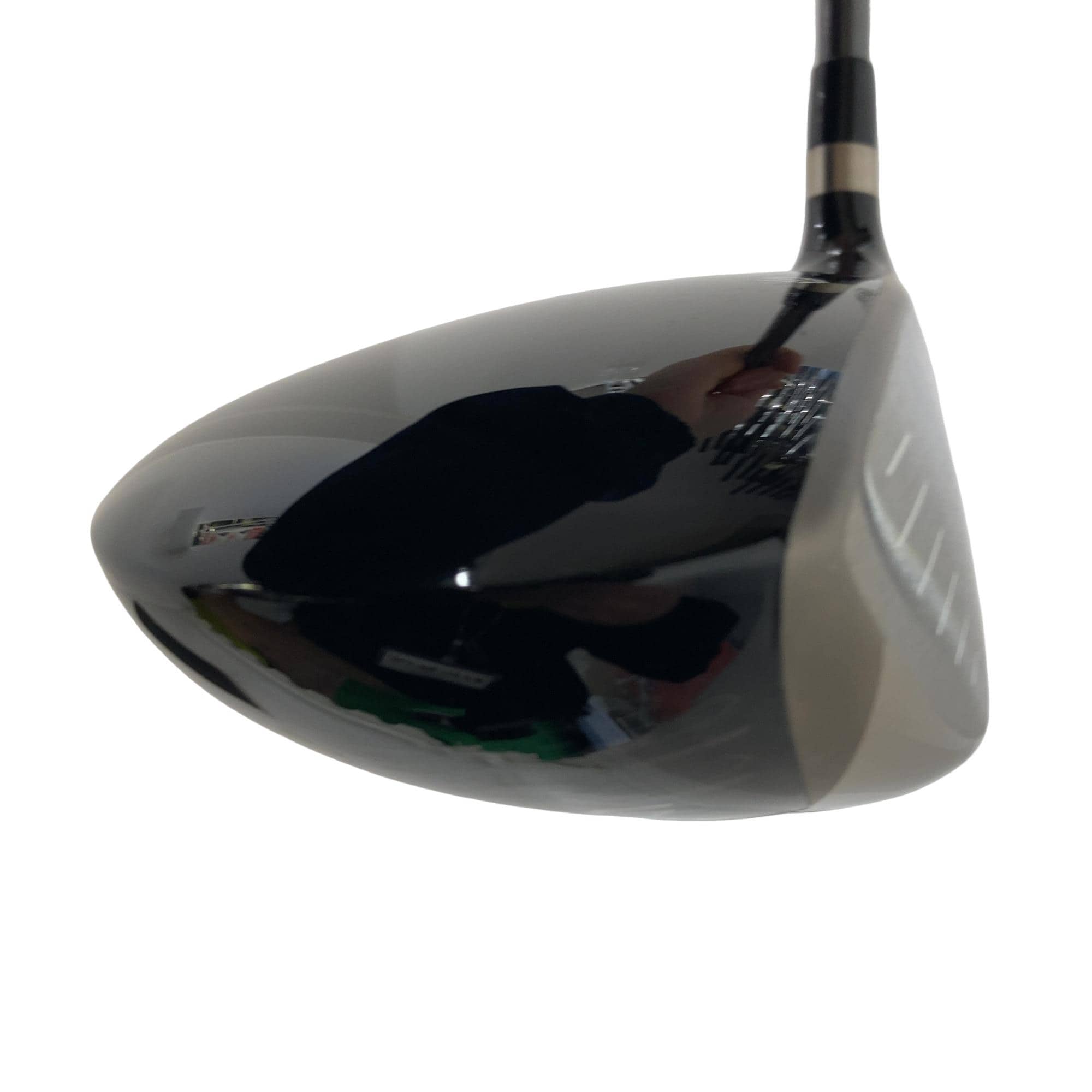 �d�t�q�t�r�@�f�U�@�P�O�D�T°