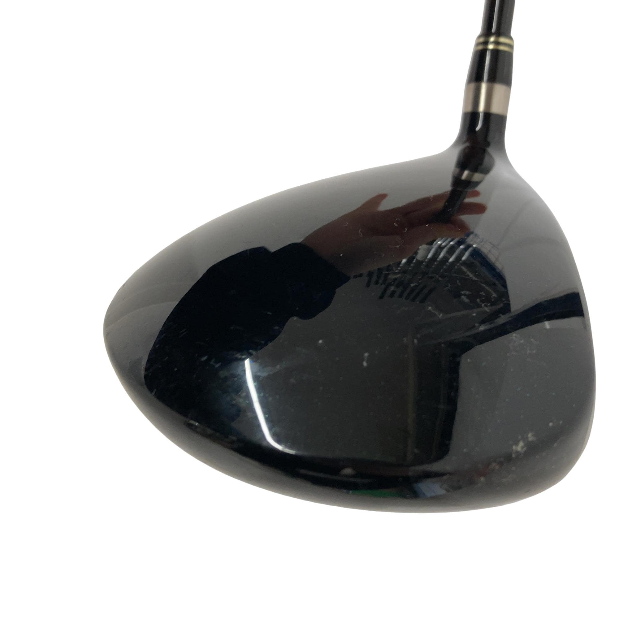 ���a�d�`�l�@�y�x�|�P�P�@�P�v