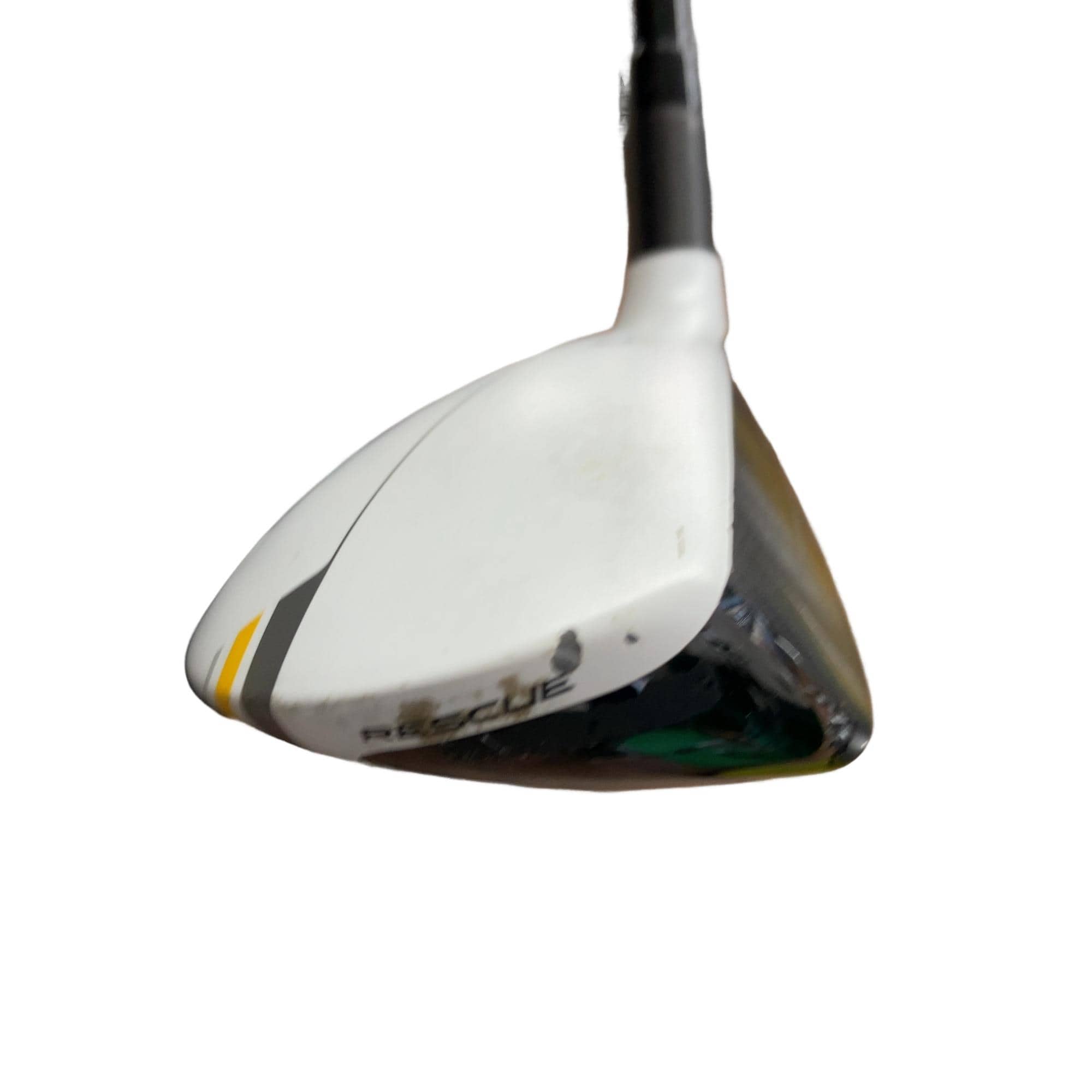 �q�a�y�@�r�s�`�f�d�@�Q�@�t�T