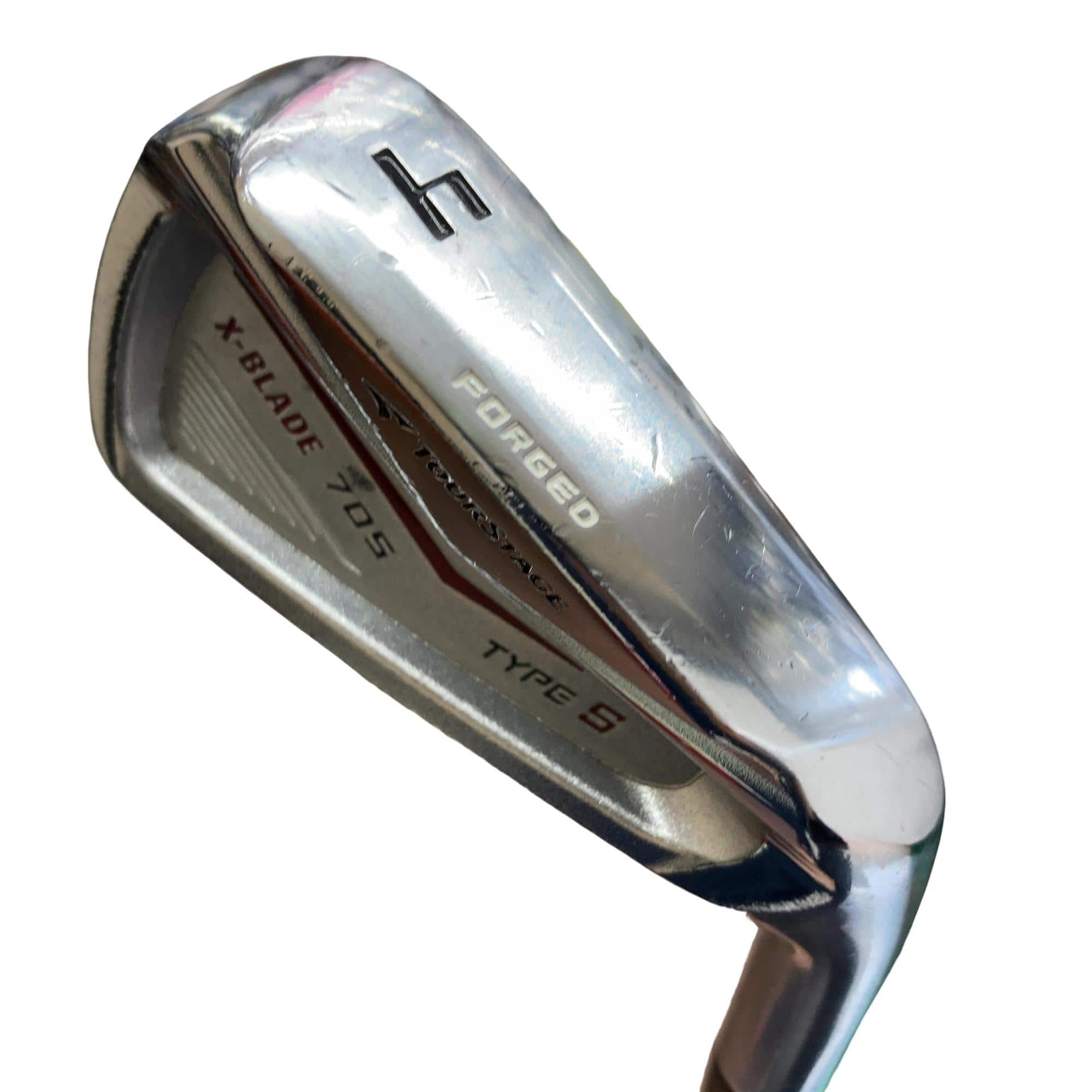 �s�n�t�q�r�s�`�f�d�@�w�|�a�k�`�c�d�@�V�O�T�@�s�x�o�d�@�r�@���S