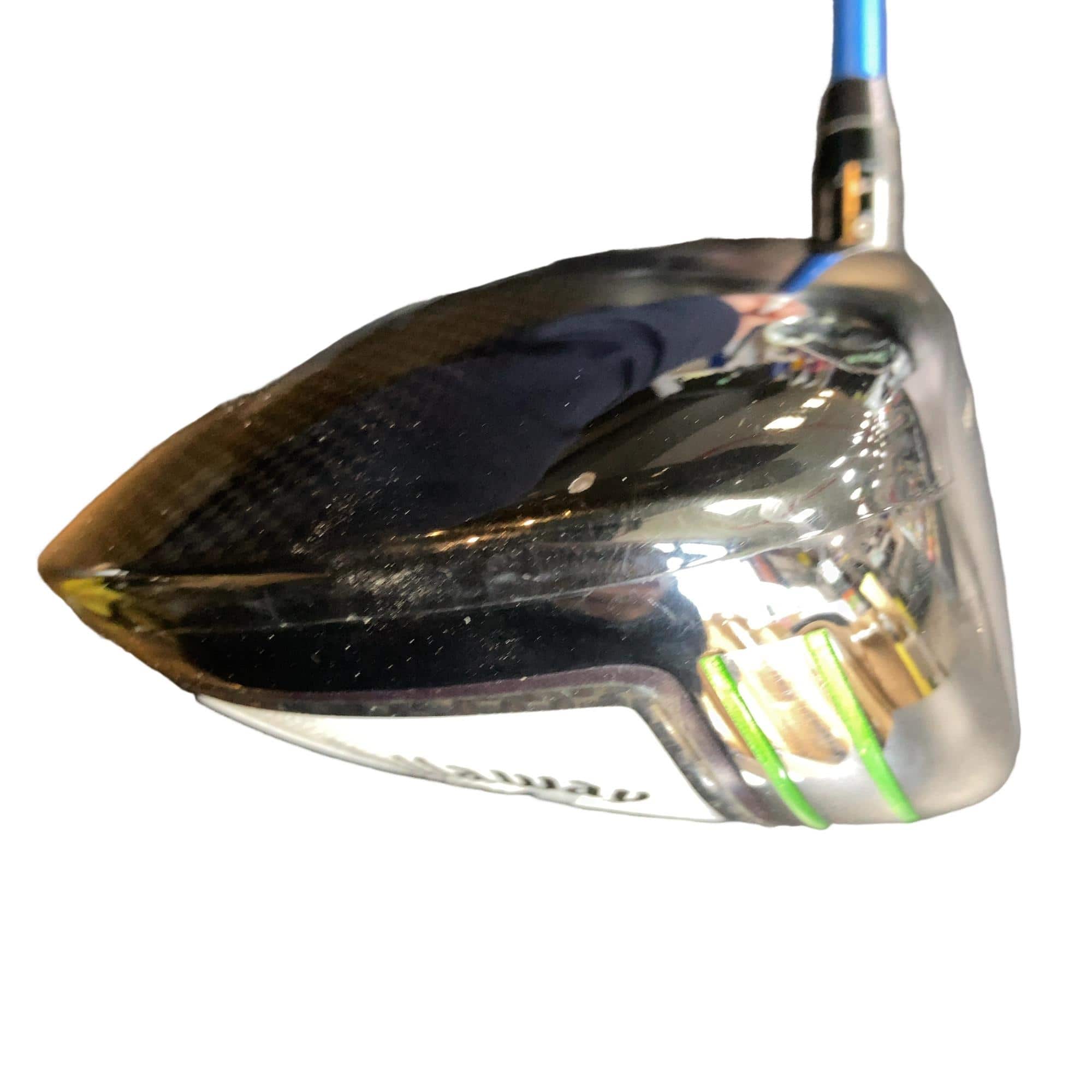 �d�o�h�b�@�r�o�d�d�c�@�P�O�D�T°