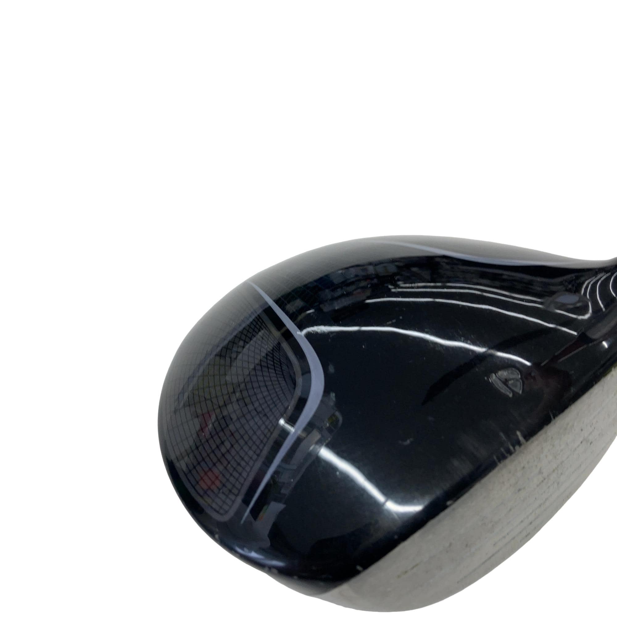 �a�t�q�m�d�q�i�Q�O�O�V�j�@�P�T°