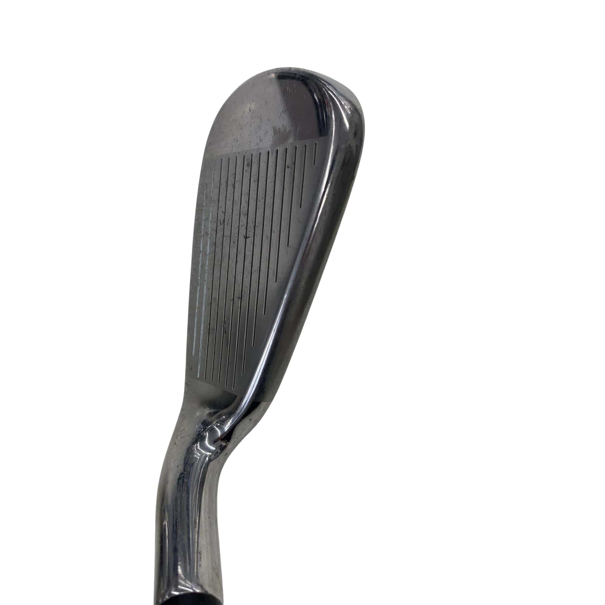 �a�t�q�m�d�q�i�Q�O�O�V�j�@�@�U�r�i���{���F�U�{�Z�b�g�j