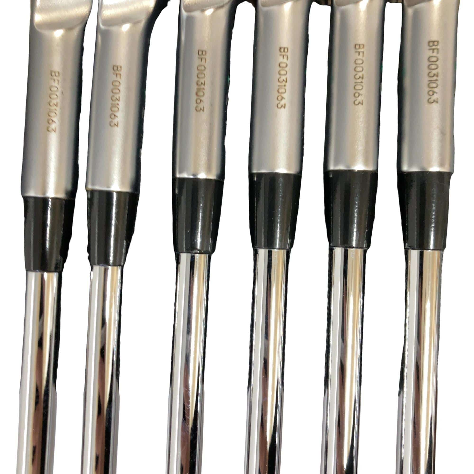 ���T�R�O�@�U�r�@���t�e�B�i���{���F�U�{�Z�b�g�j