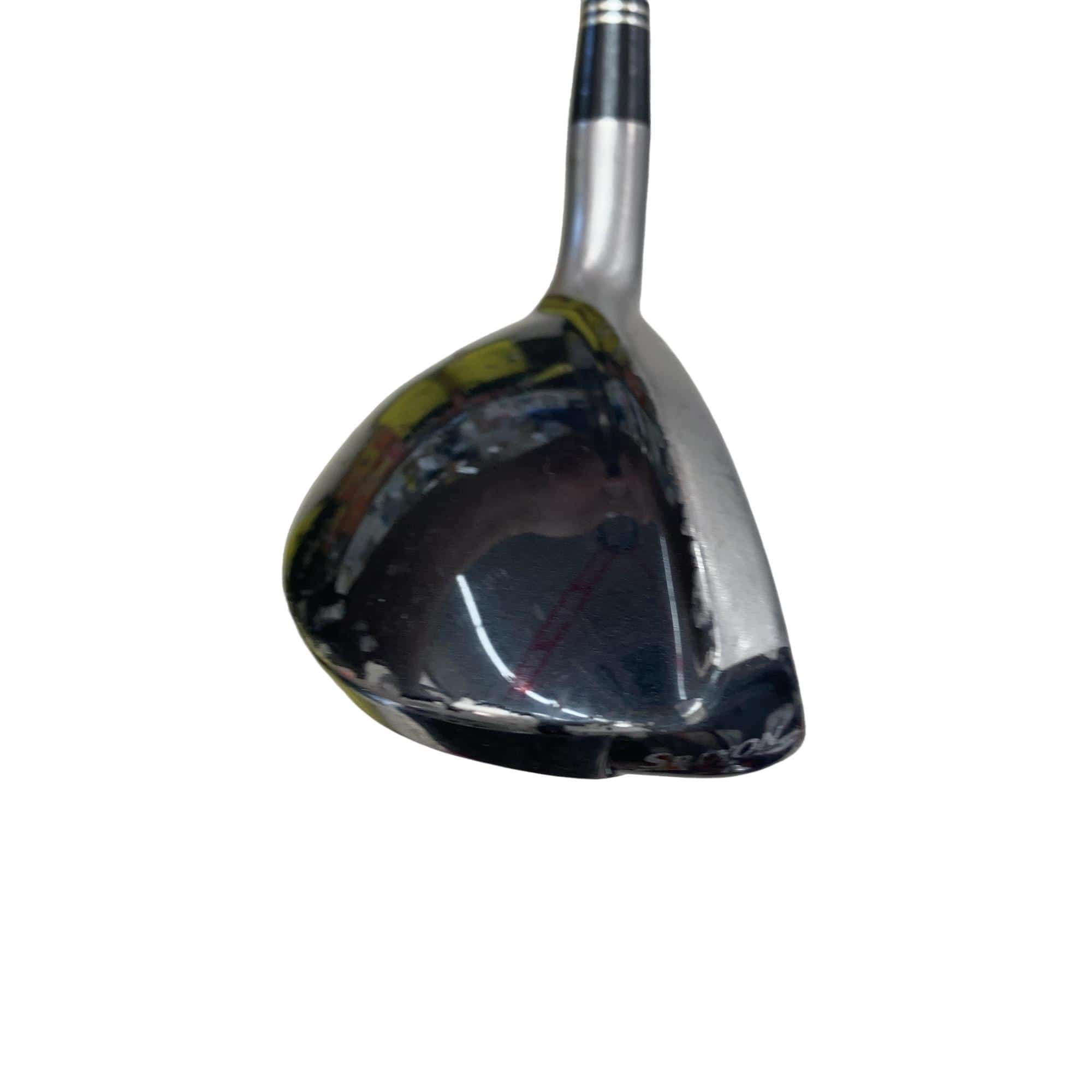 �r�q�h�w�n�m�@�g�����������@�t�S