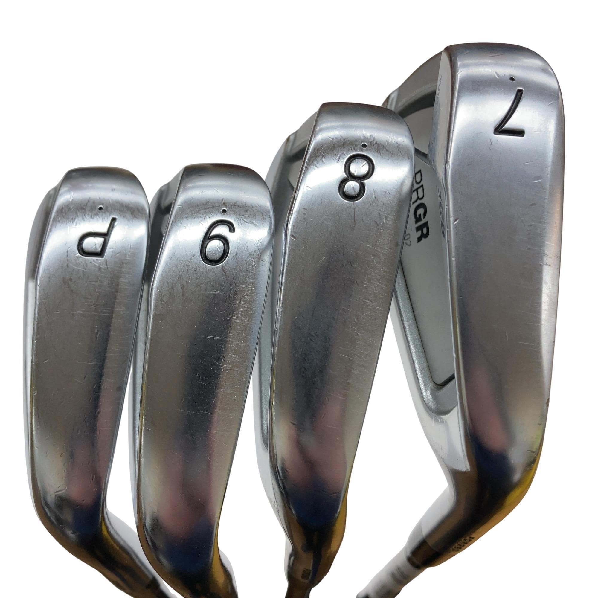 �o�q�f�q�@�O�Q�i�Q�O�Q�R�j�@�T�r�i���{���F�S�{�Z�b�g�j