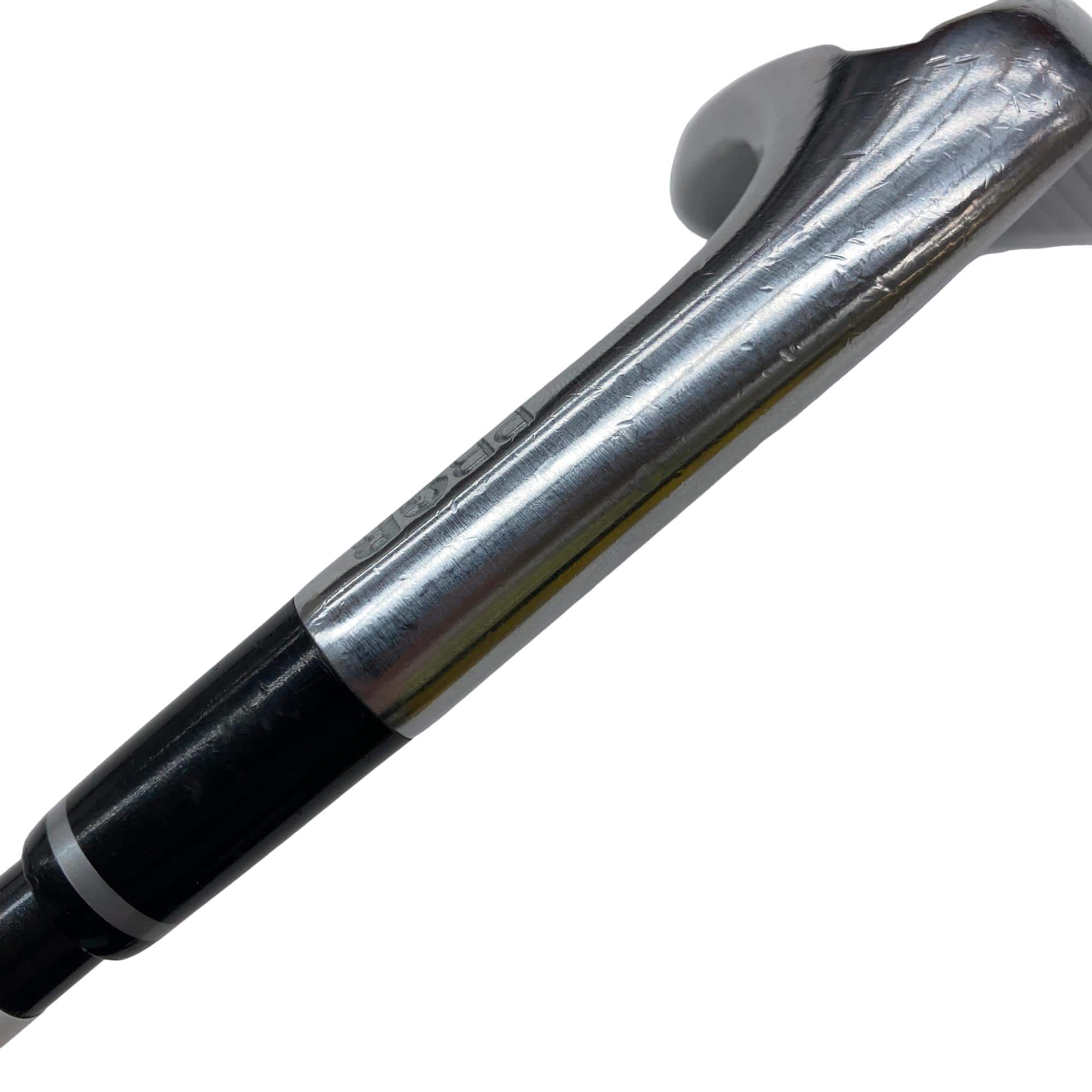 �o�q�f�q�@�O�@�v�d�c�f�d�@�S�W°�^�O�S°