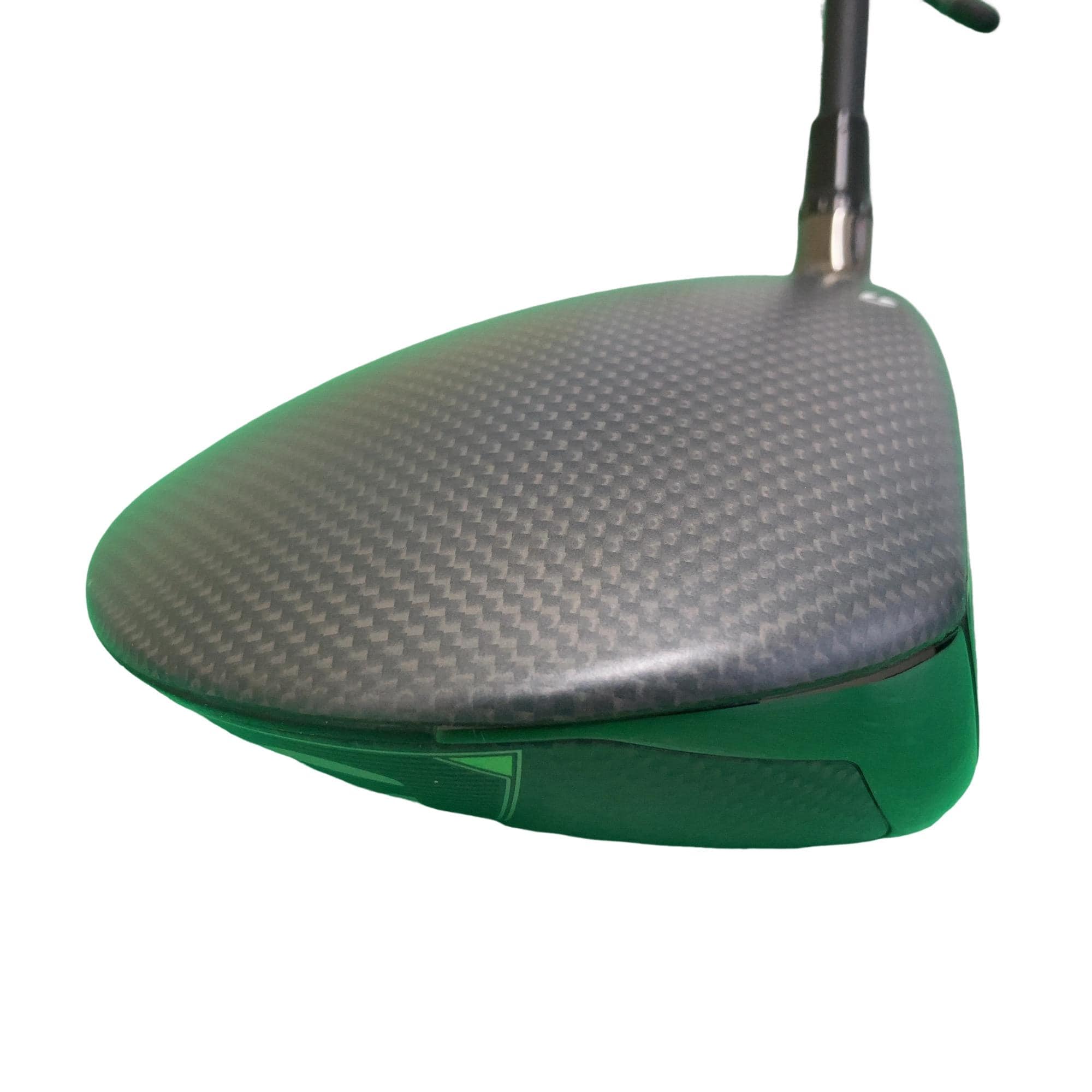 �p���R�T�@�k�r�@�@�X°