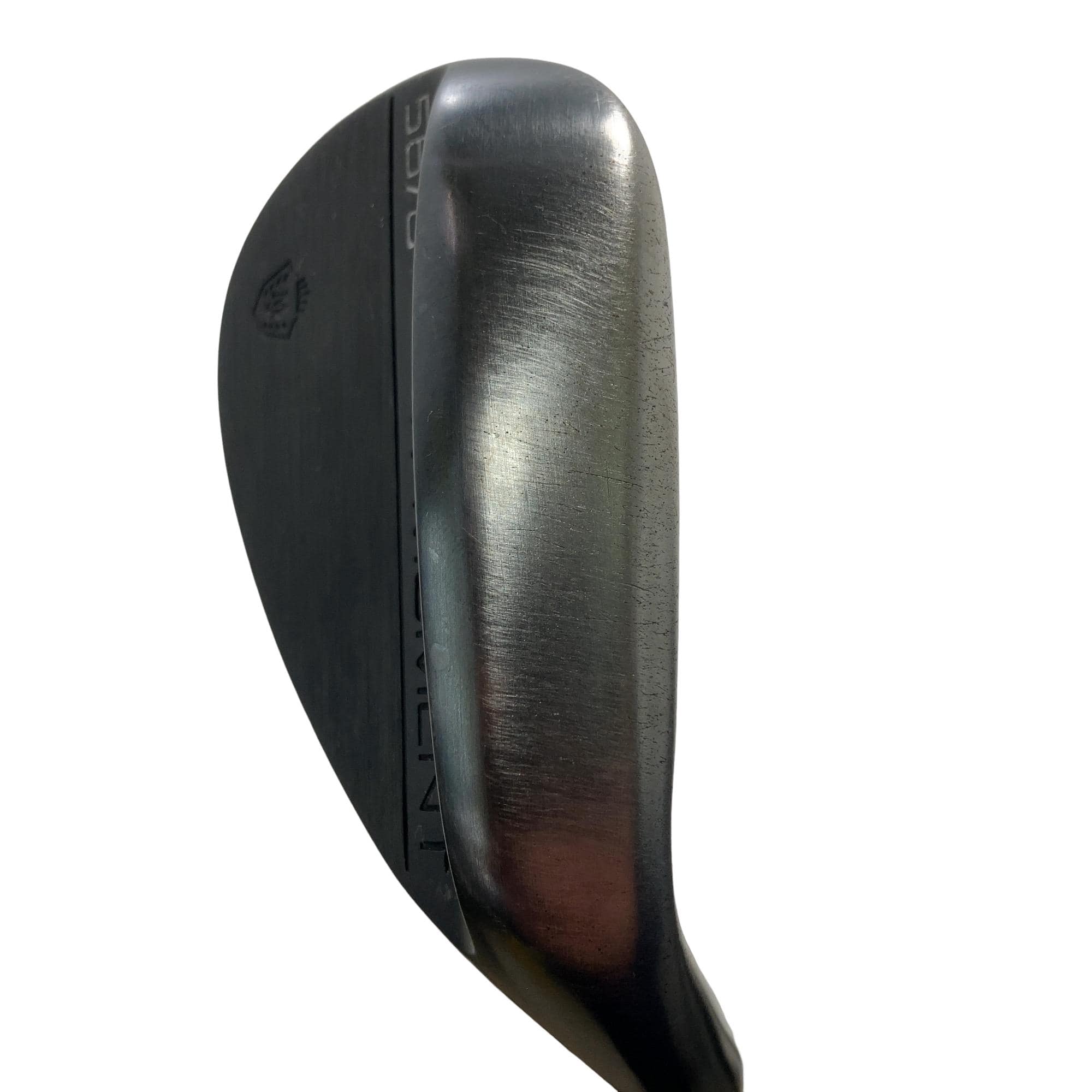 �l�`�i�d�r�s�x�@�v�|�l�n�l�d�m�s�@�m�[���b�L�p�o�p�@�T�U°�^�W°