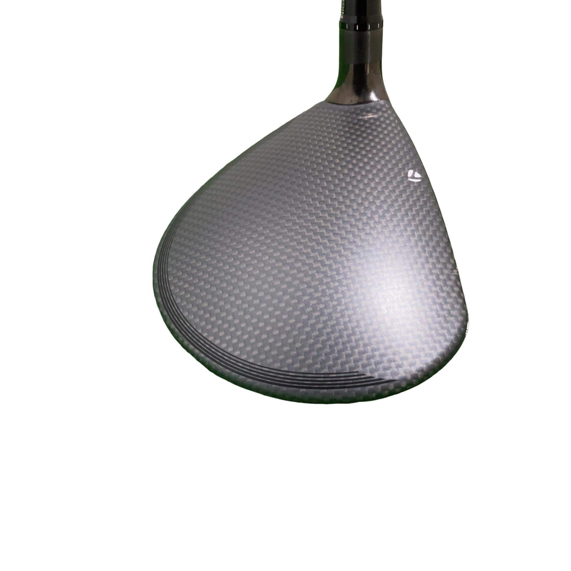 �p���R�T�@�R�v