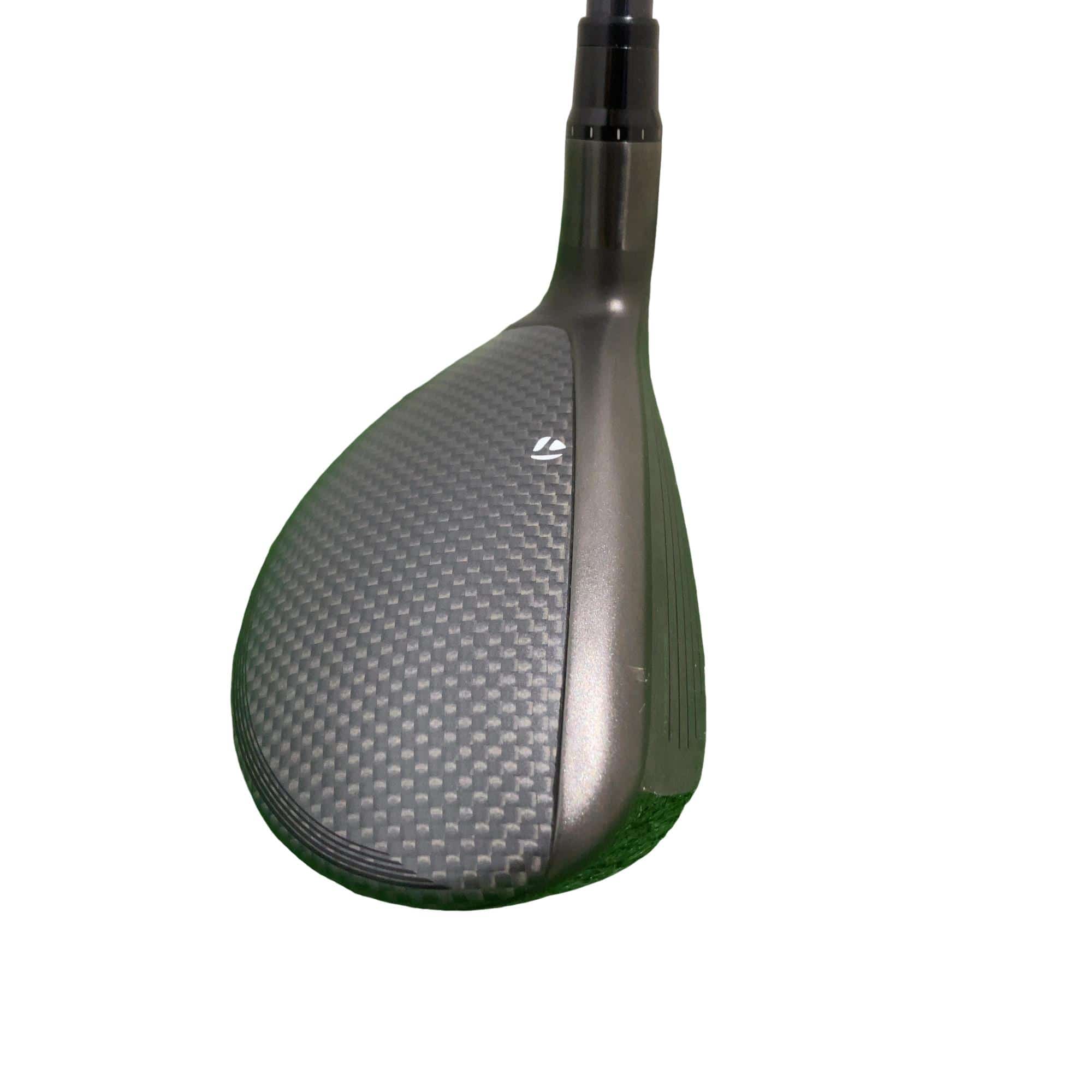 �p���R�T�@�t�S